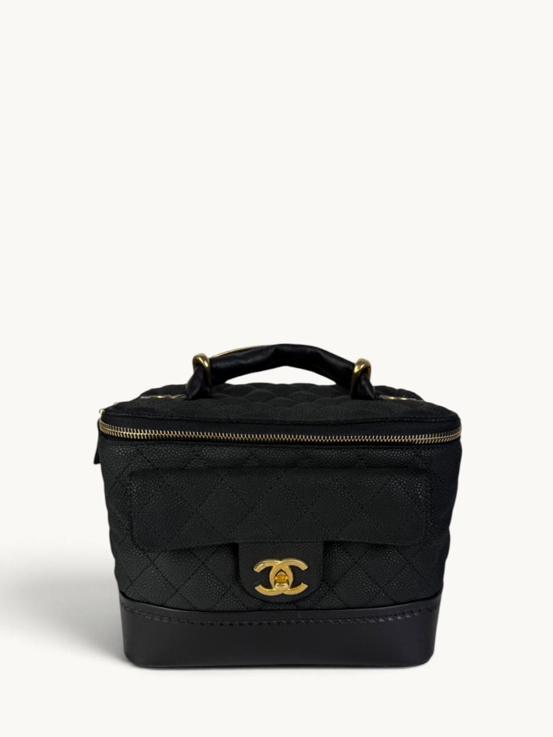 Chanel Vanity , фото 1