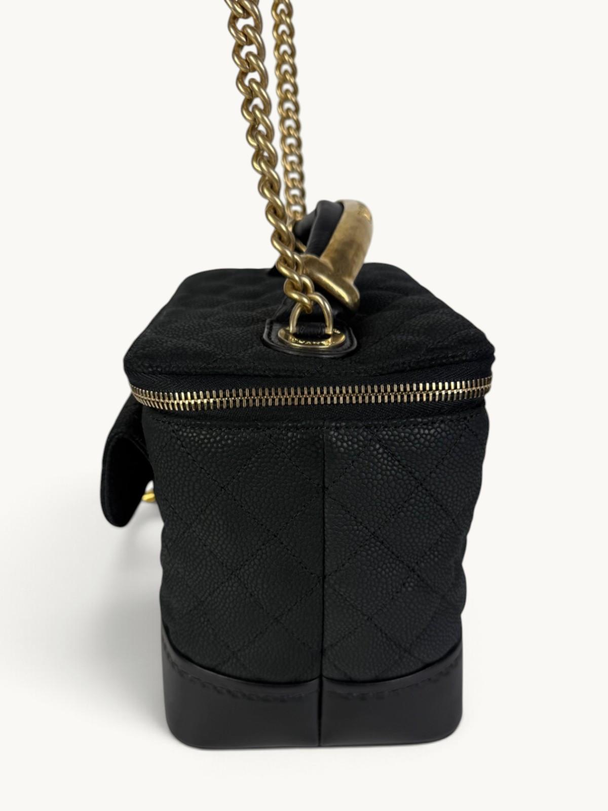 Chanel Vanity , фото 4