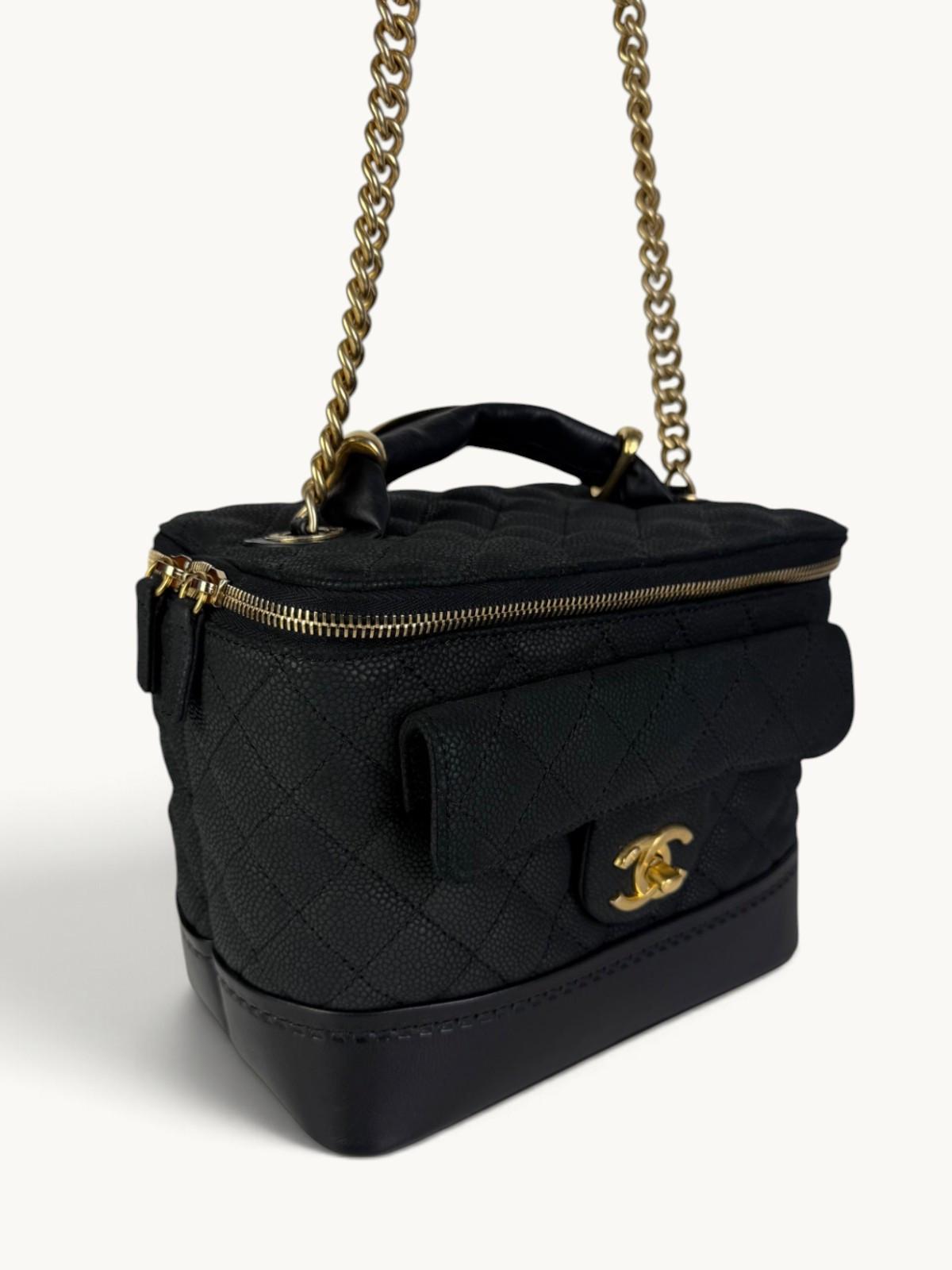 Chanel Vanity , фото 5