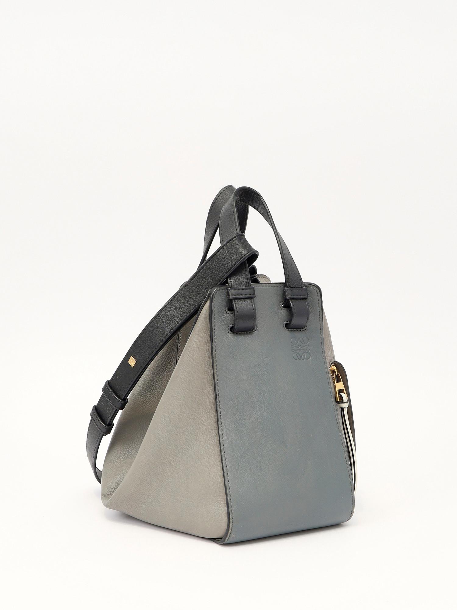 Loewe Hammock , фото 3