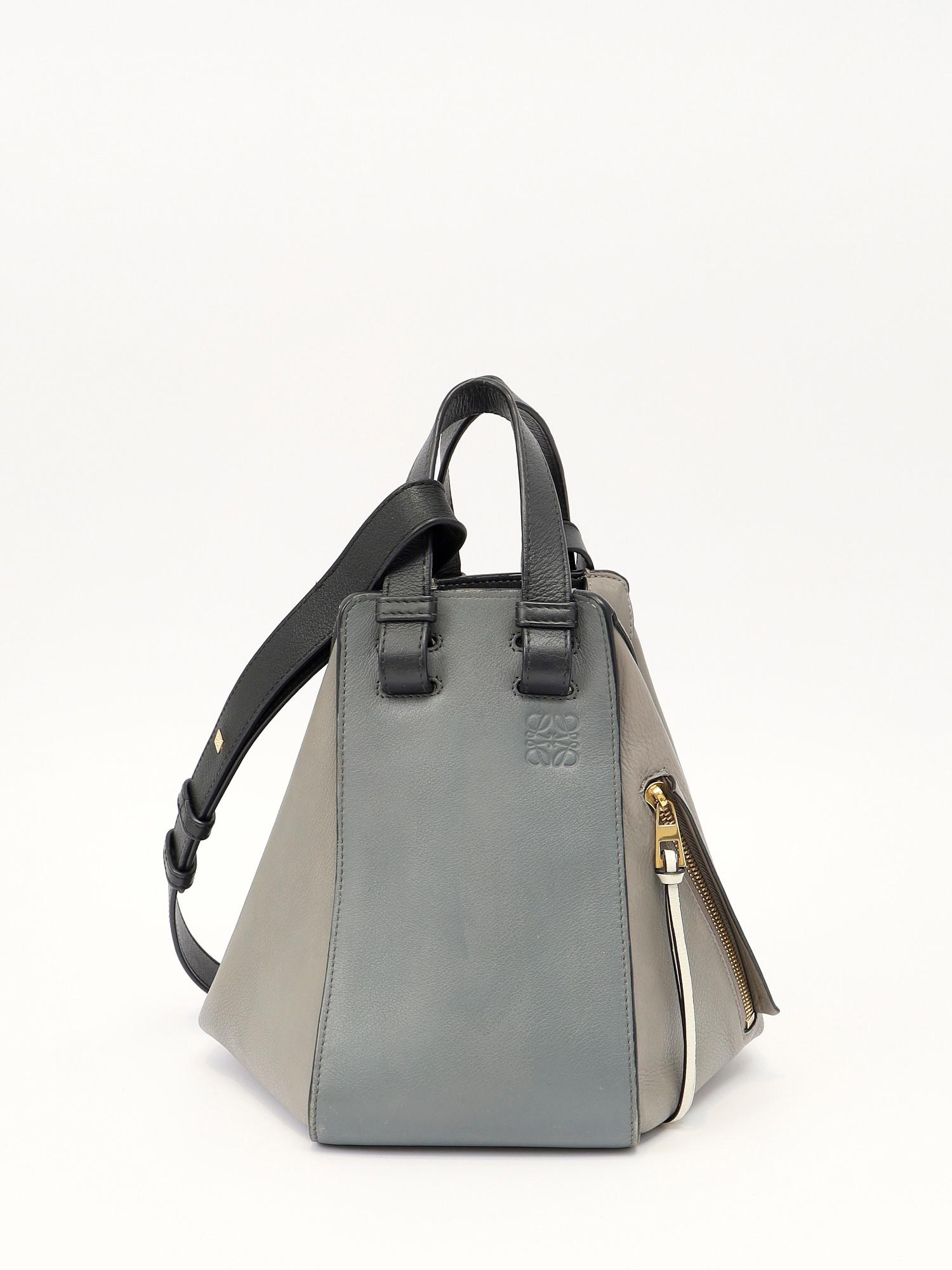 Loewe Hammock , фото 1