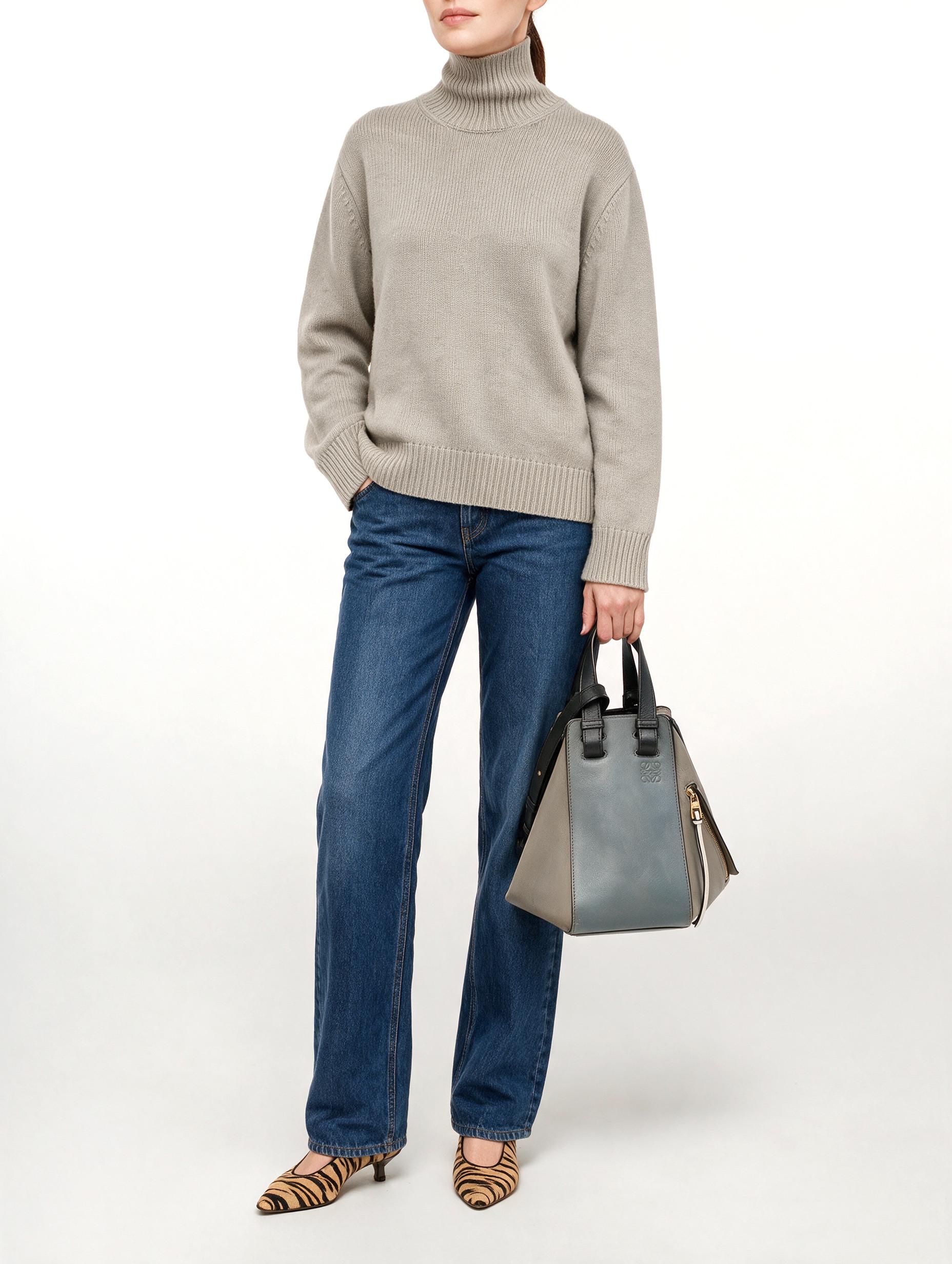 Loewe Hammock , фото 2