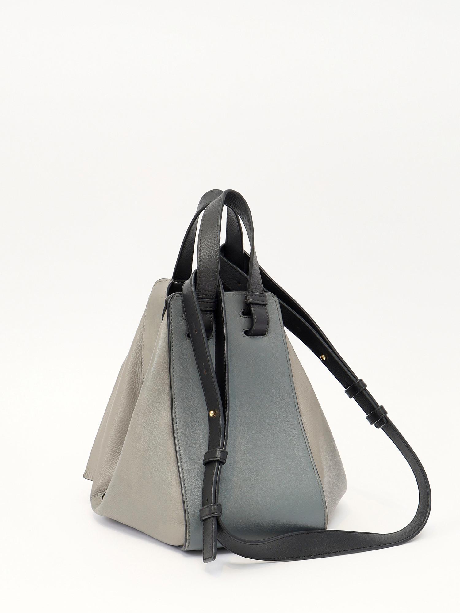 Loewe Hammock , фото 4