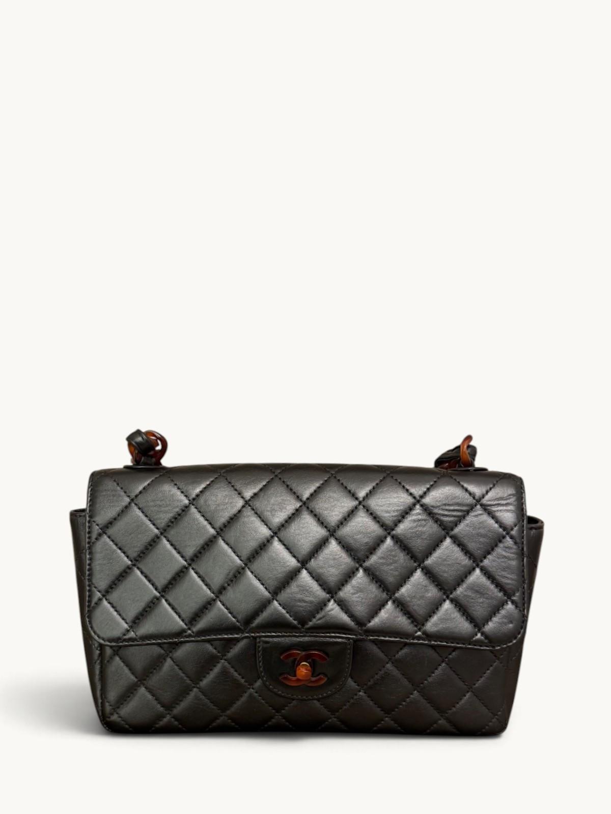 Chanel Timeless Classic , фото 1
