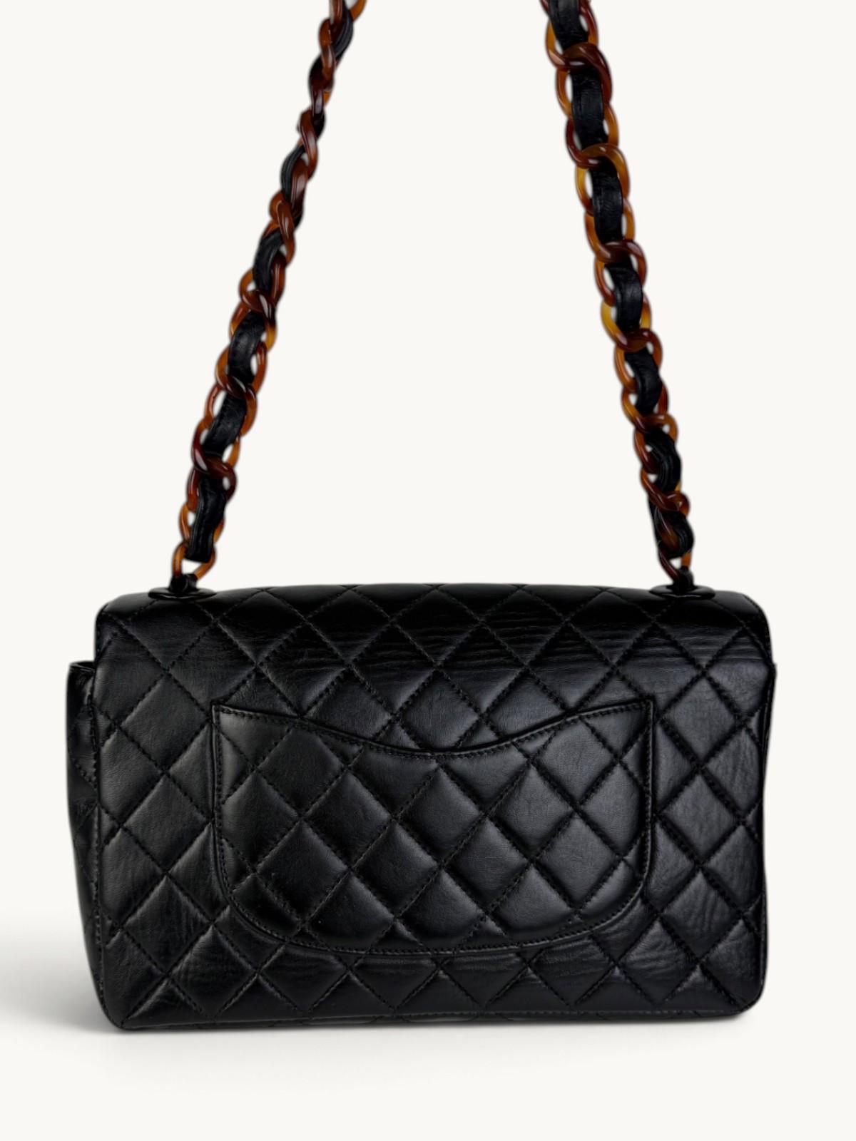 Chanel Timeless Classic , фото 5
