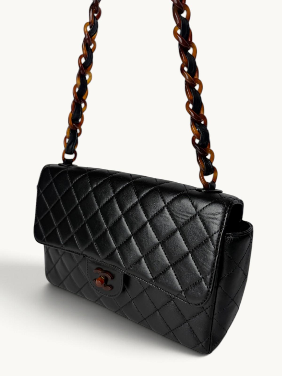 Chanel Timeless Classic , фото 3