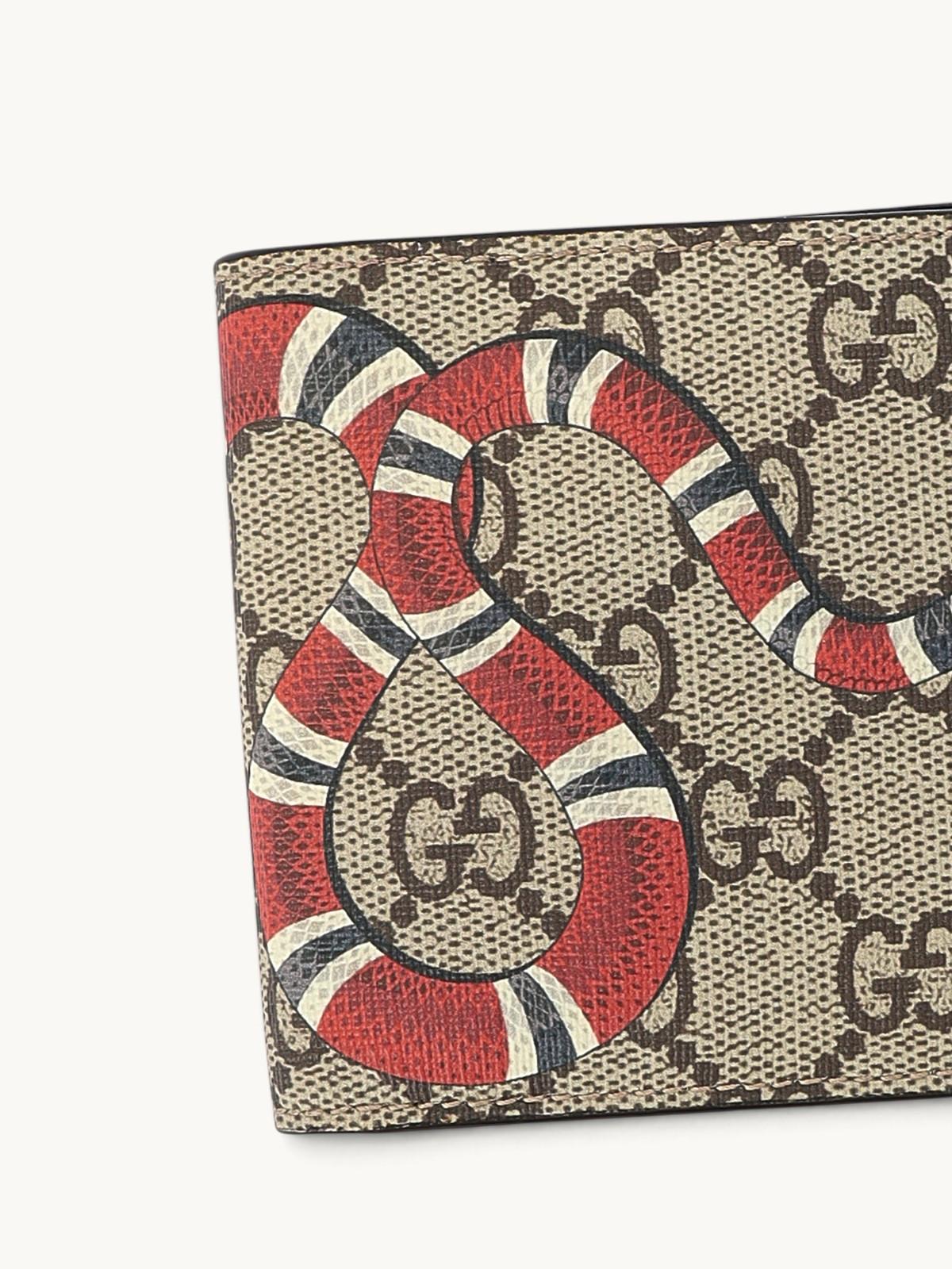 Gucci  , фото 3