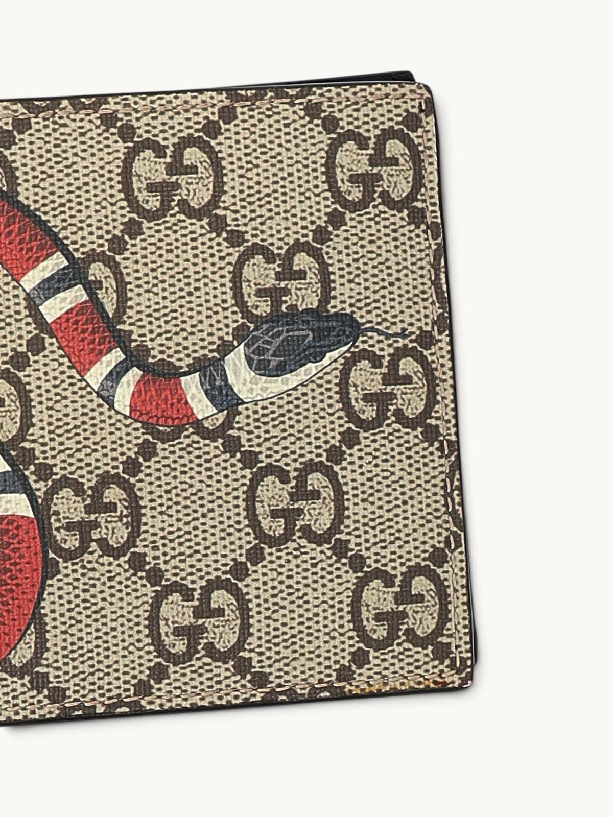 Gucci  , фото 4