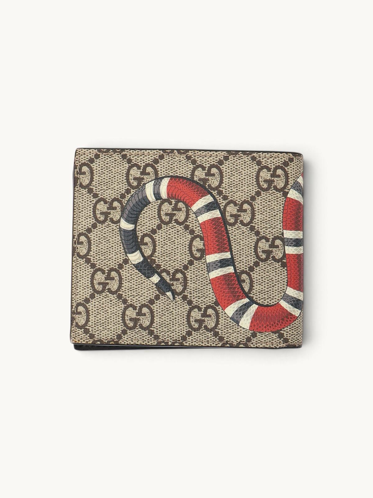 Gucci  , фото 2