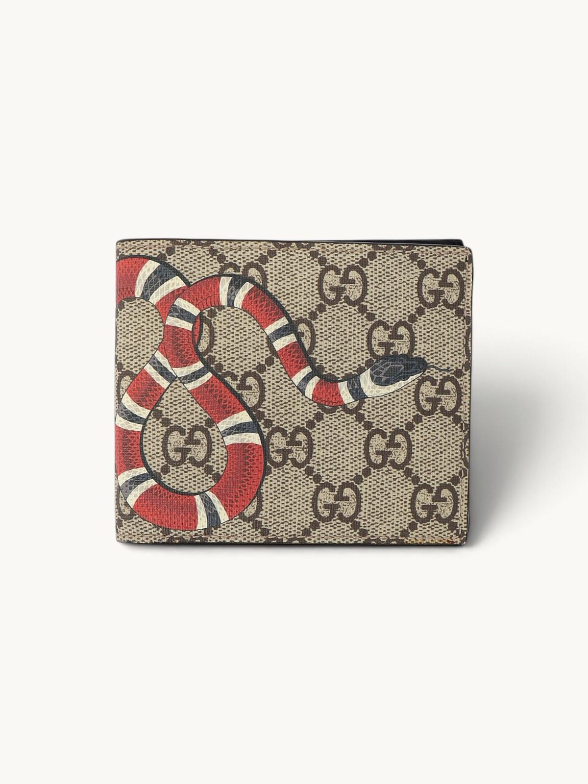 Gucci  , фото 1