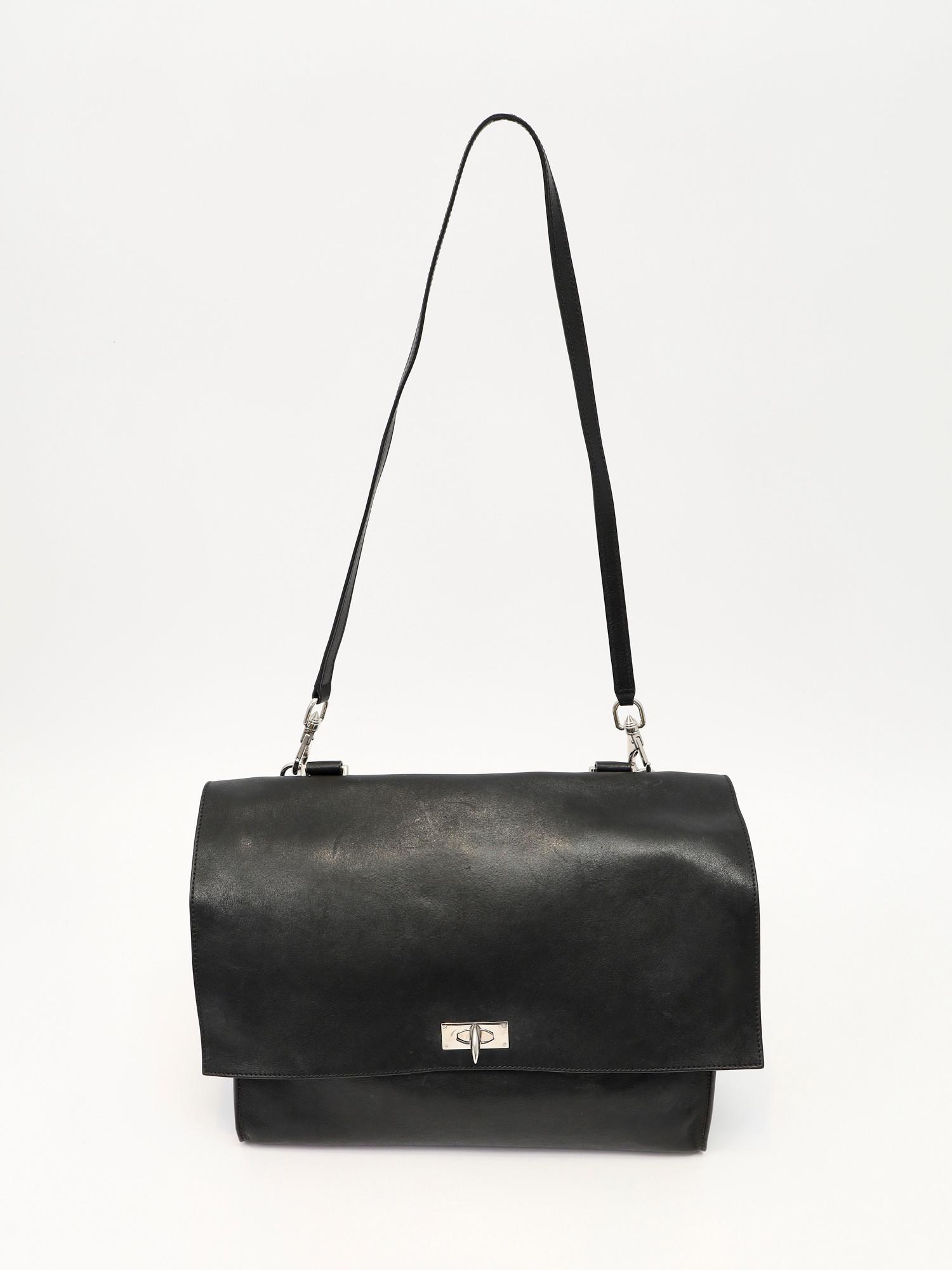 Givenchy  , фото 5