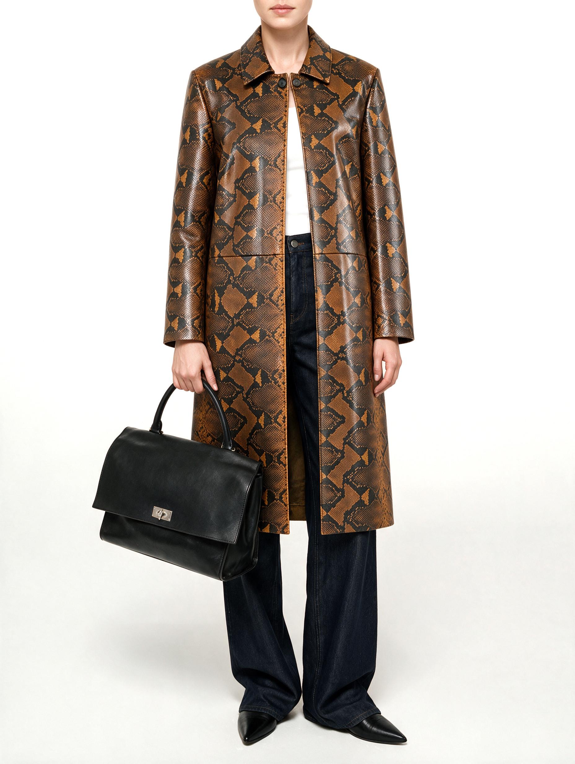 Givenchy  , фото 2