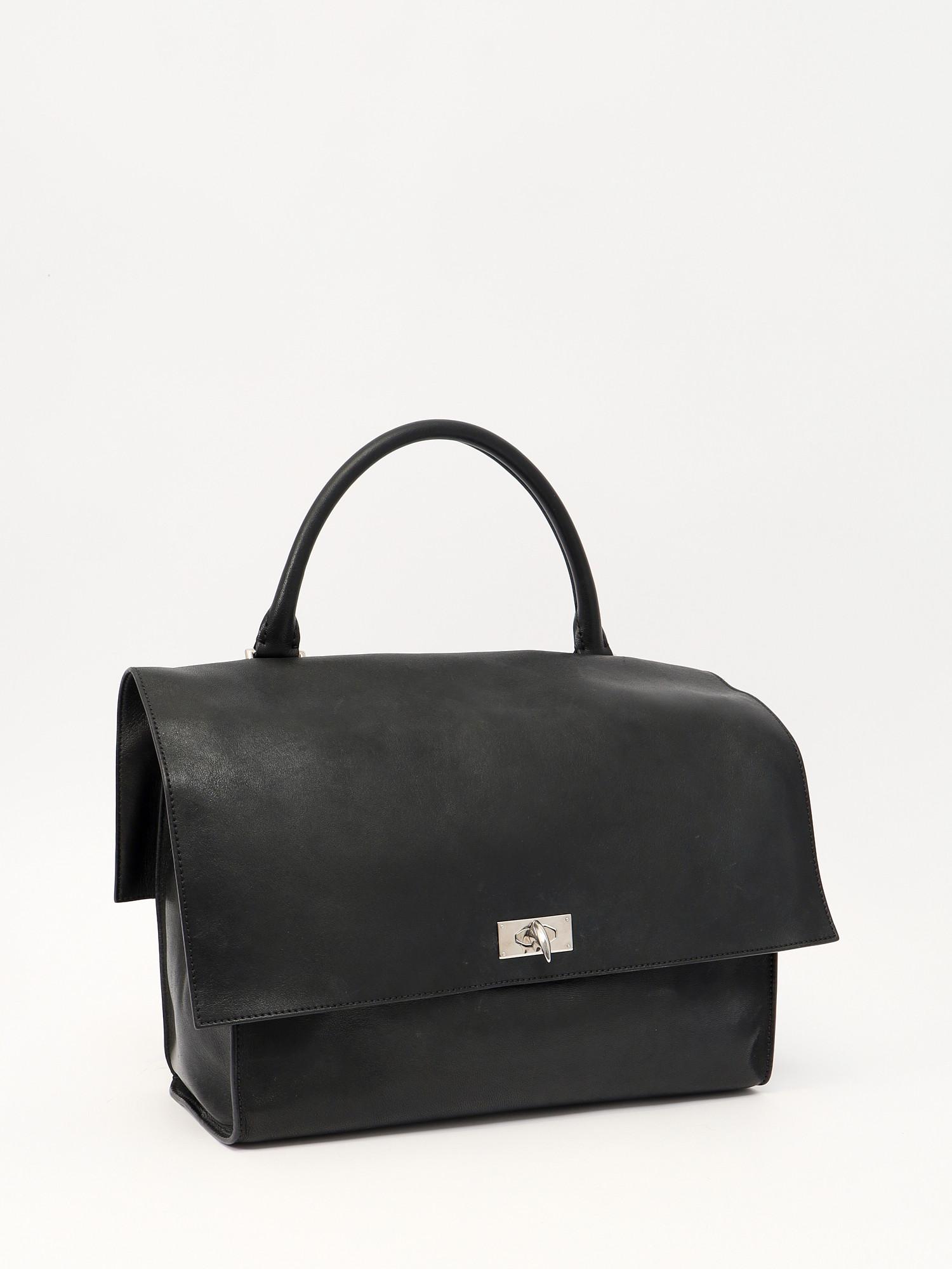 Givenchy  , фото 3