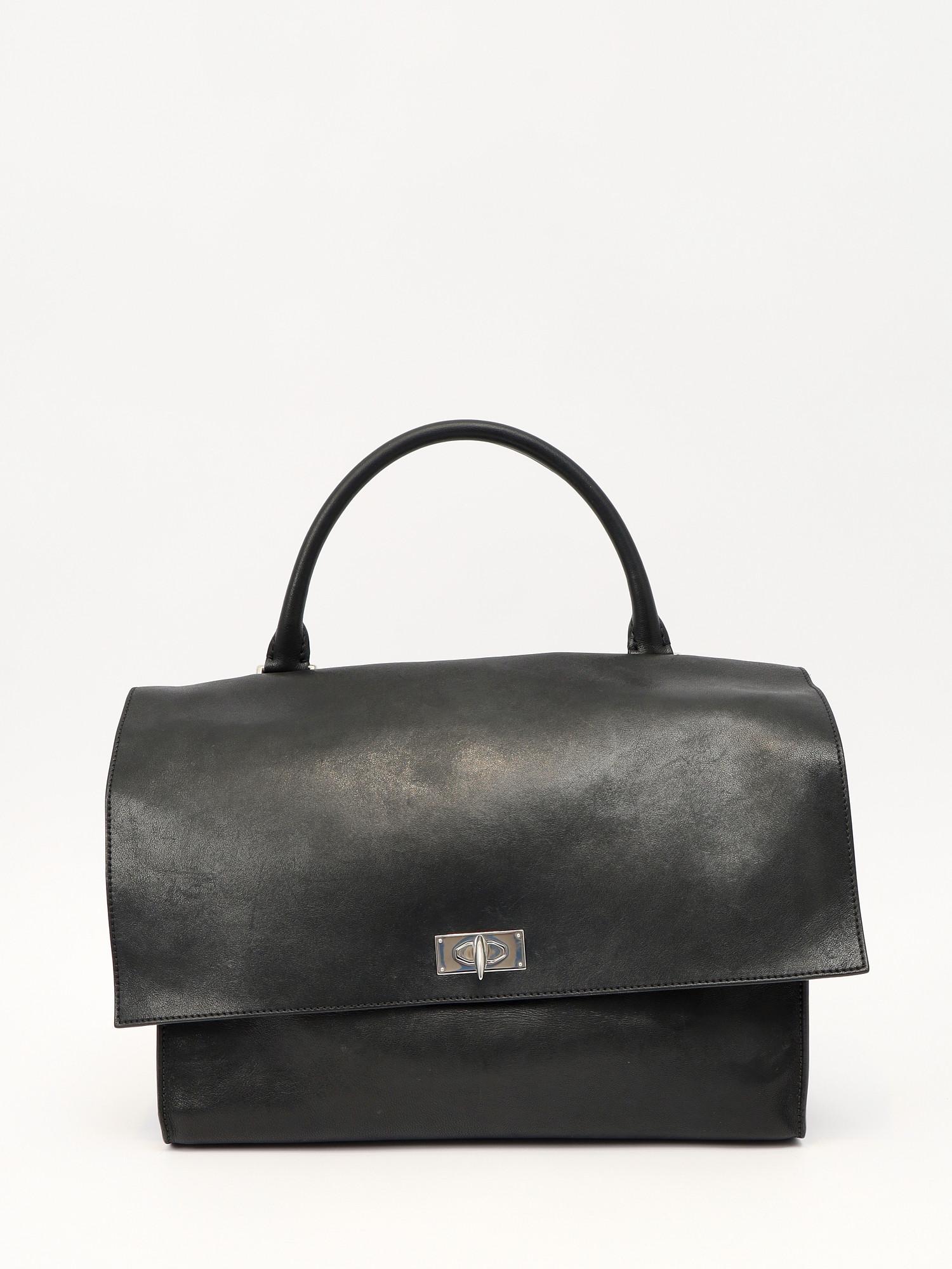 Givenchy  , фото 1