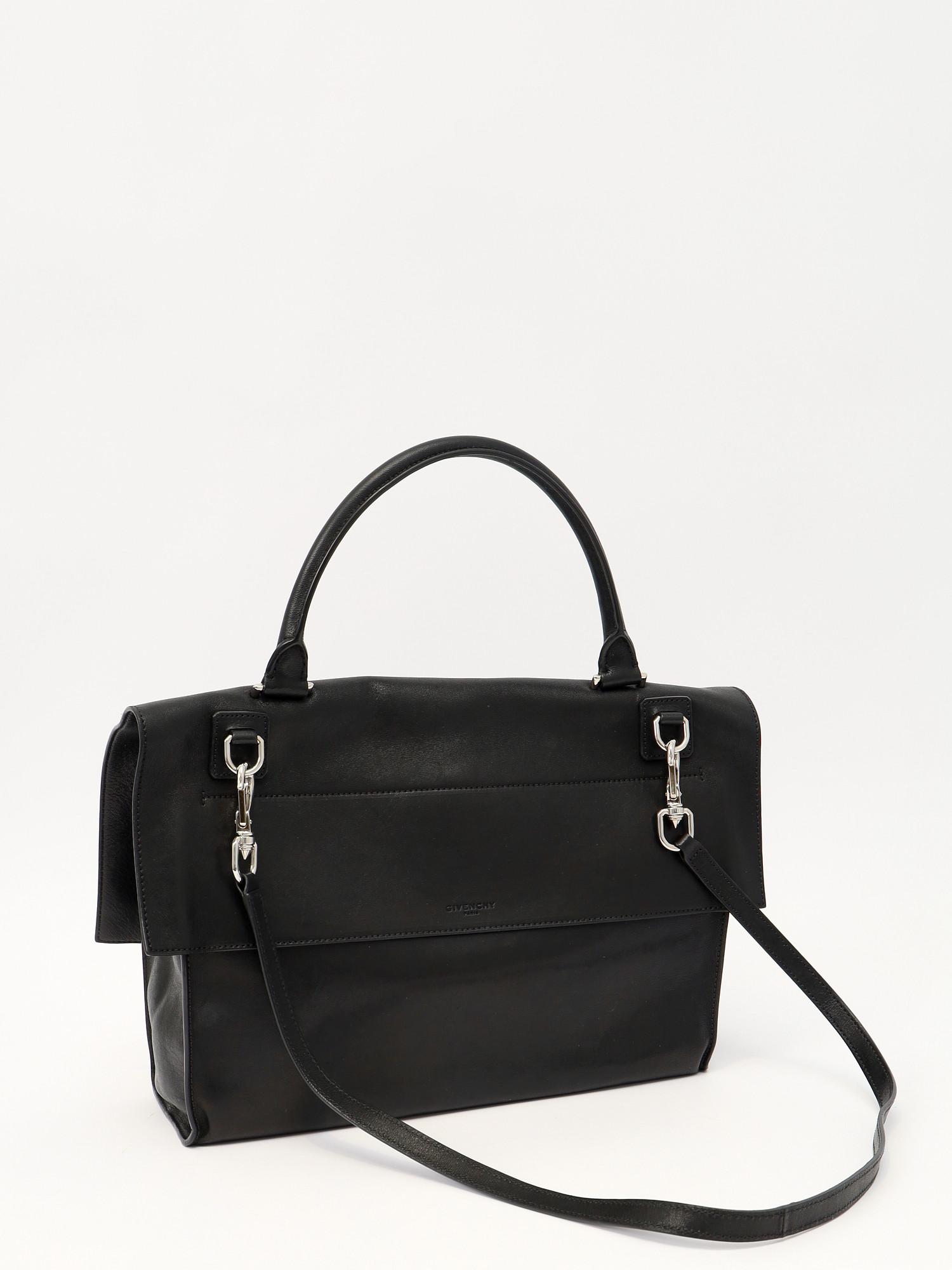 Givenchy  , фото 4