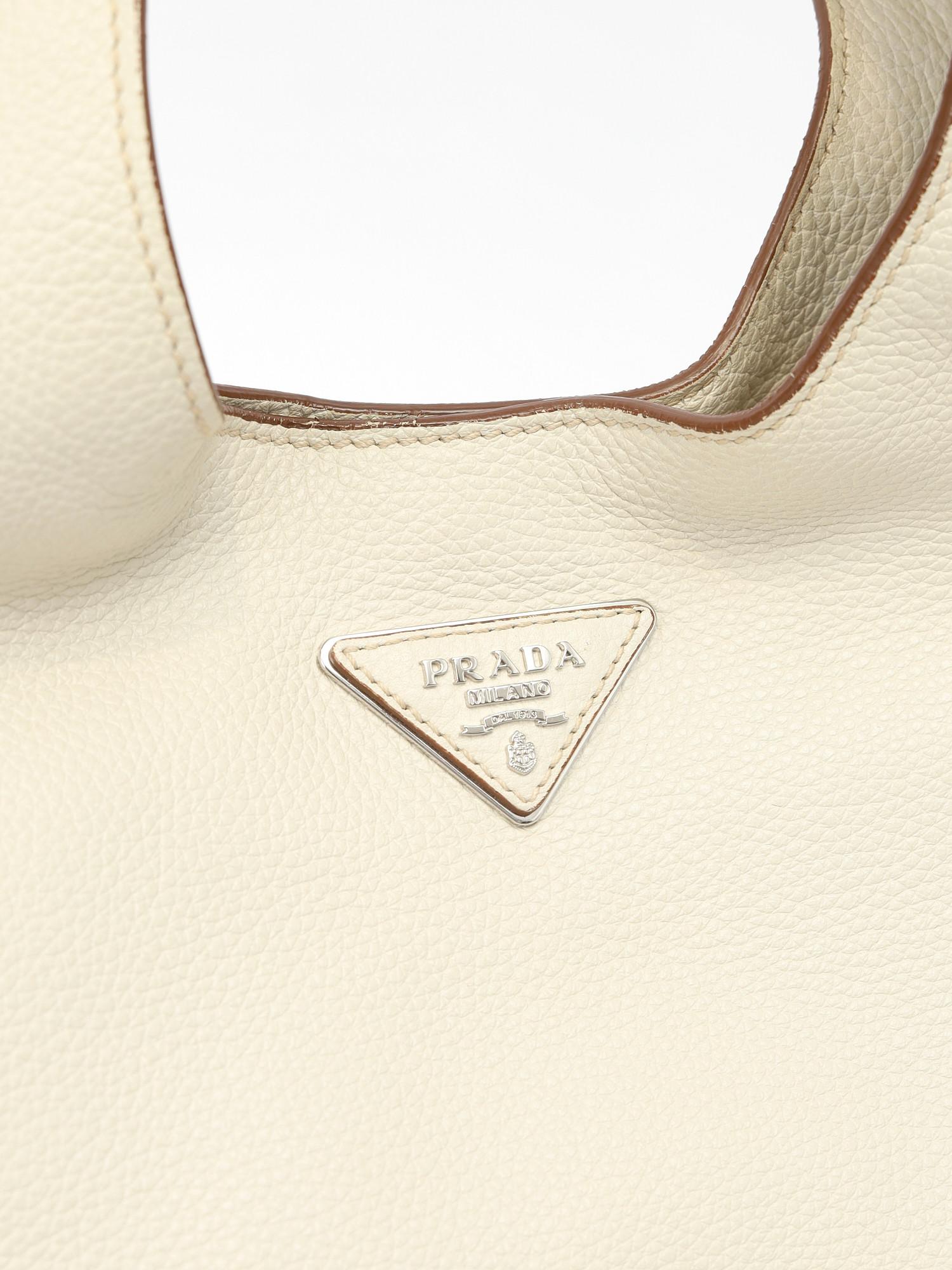 Prada  , фото 5
