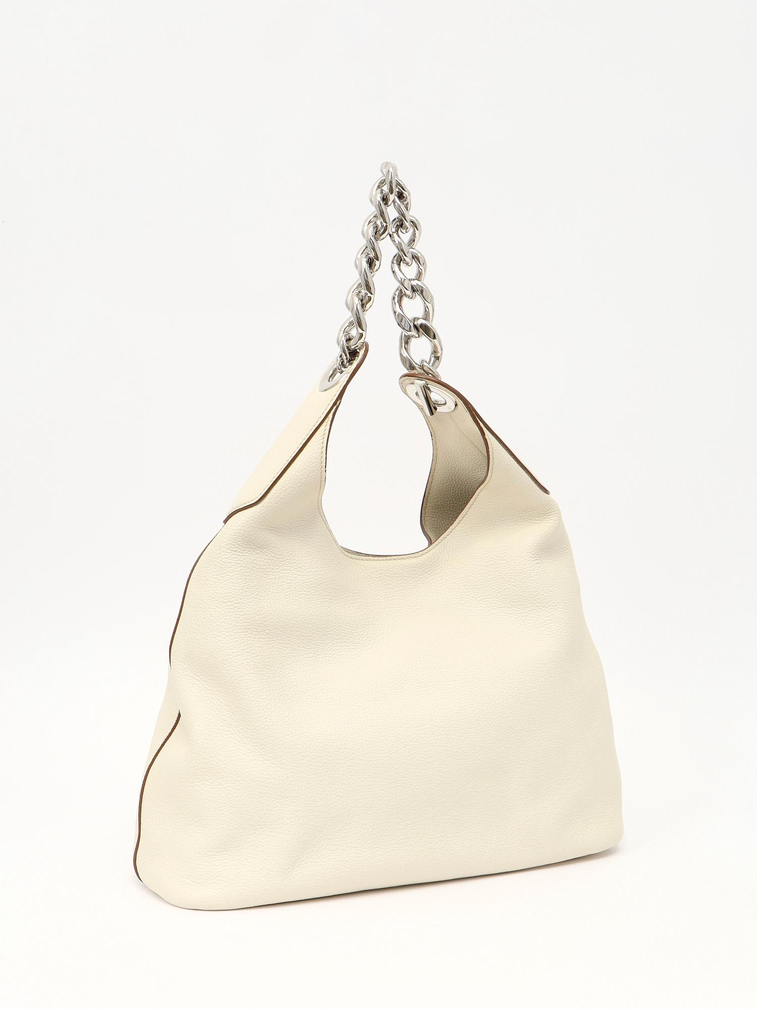 Prada  , фото 4