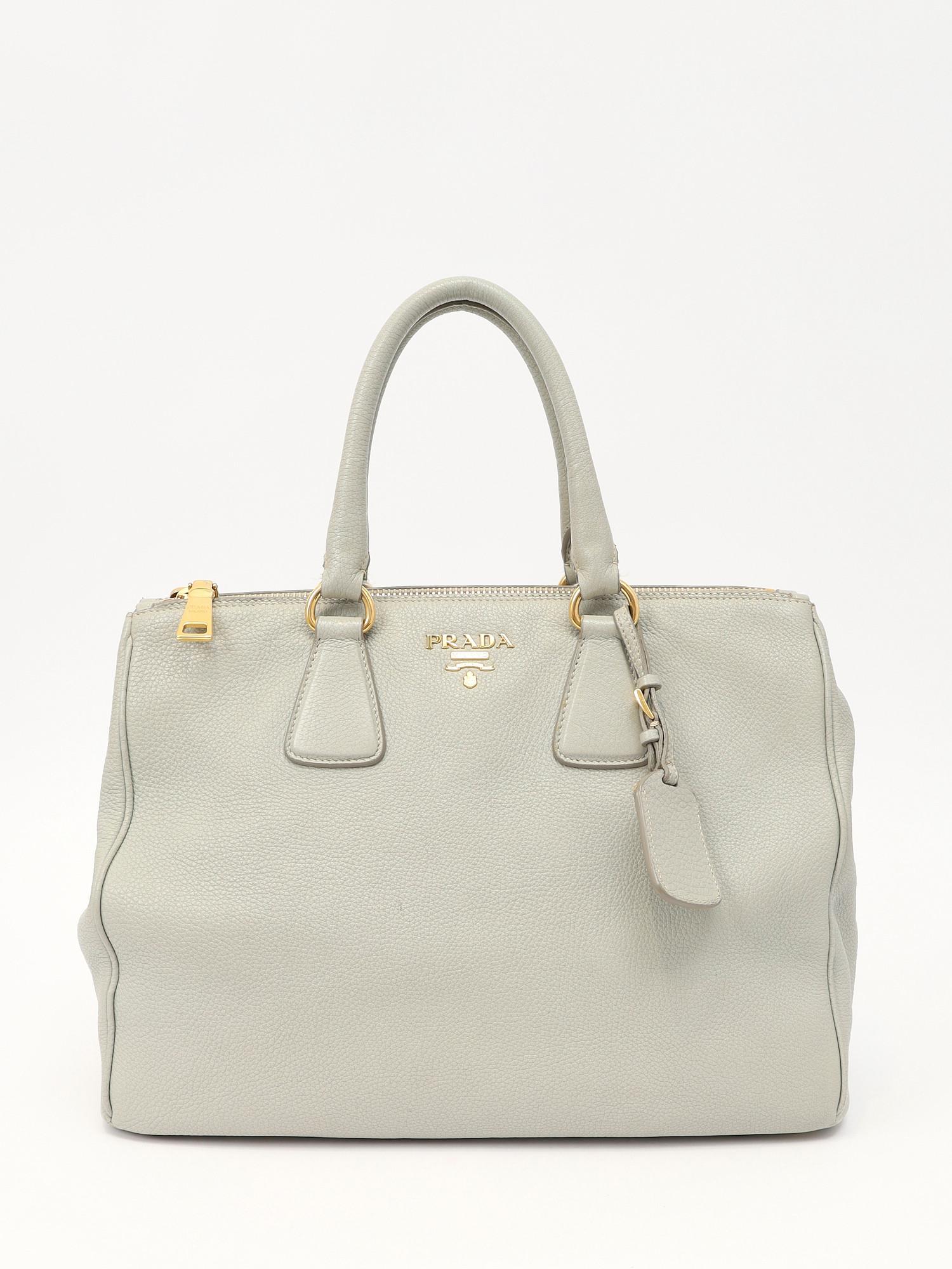 Prada  , фото 1