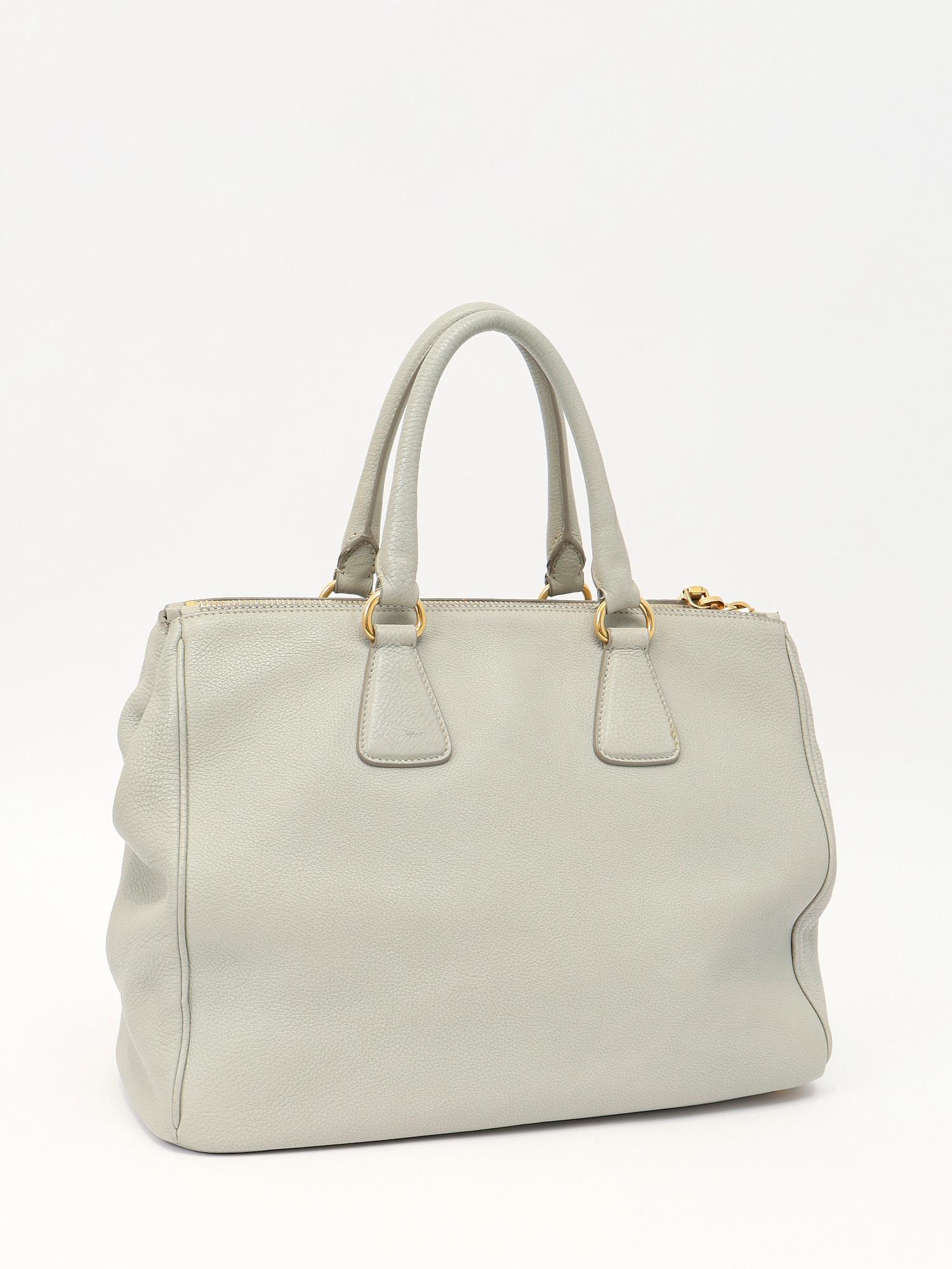 Prada  , фото 4