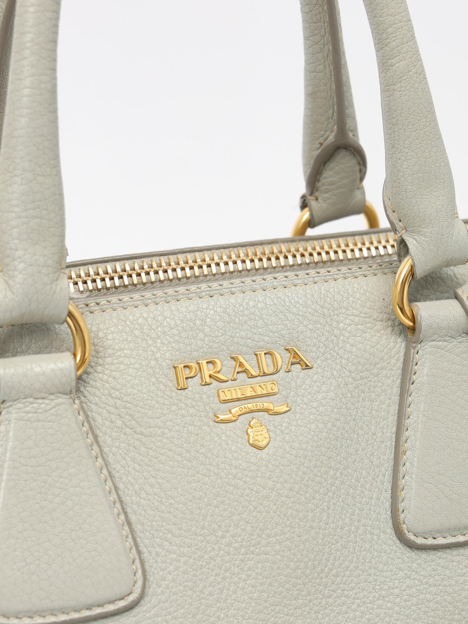 Prada  , фото 5