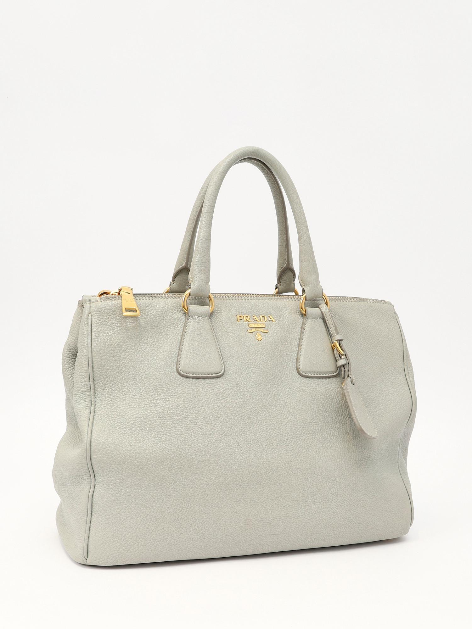 Prada  , фото 3