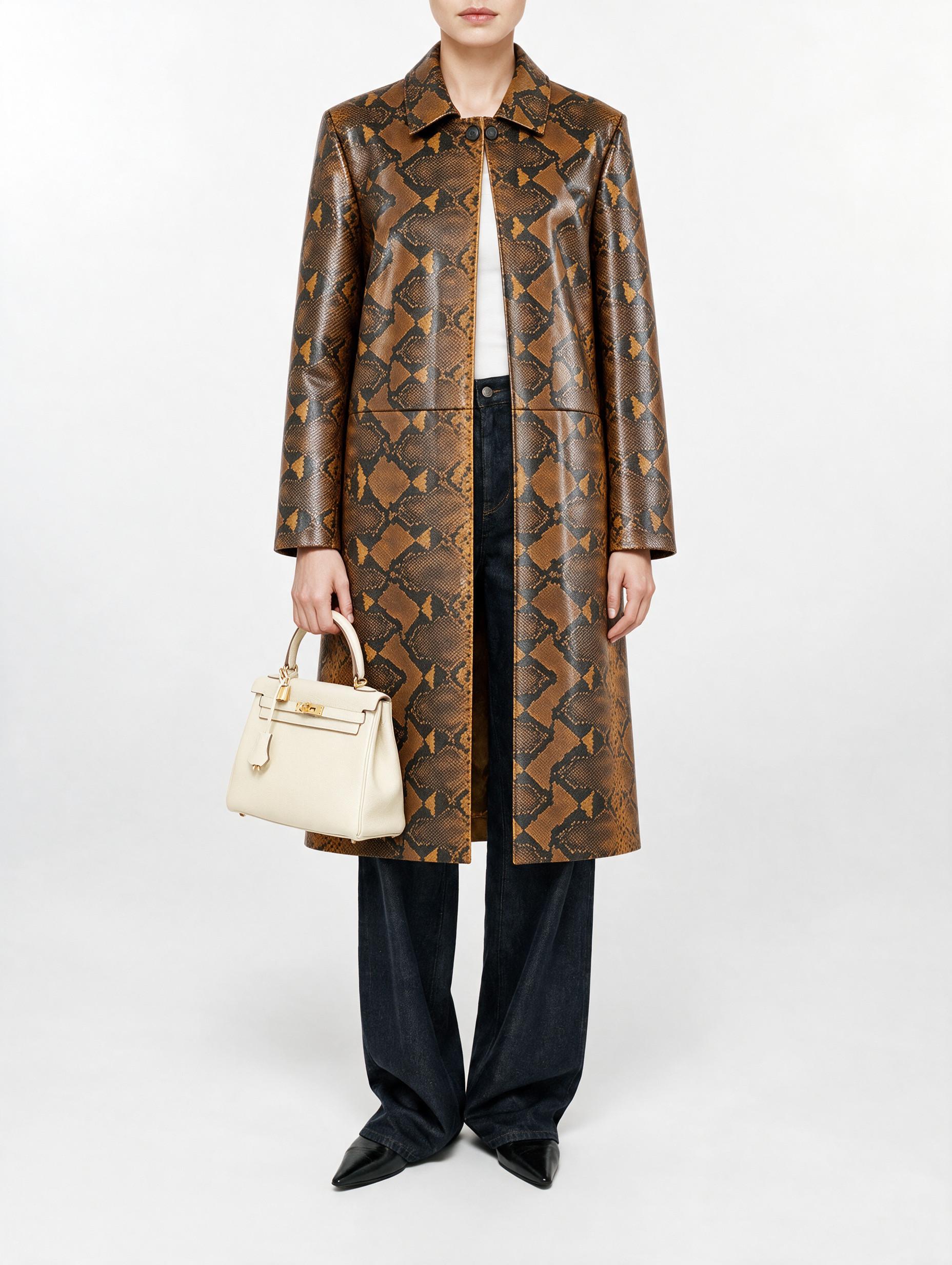 Hermes Kelly 25, фото 2