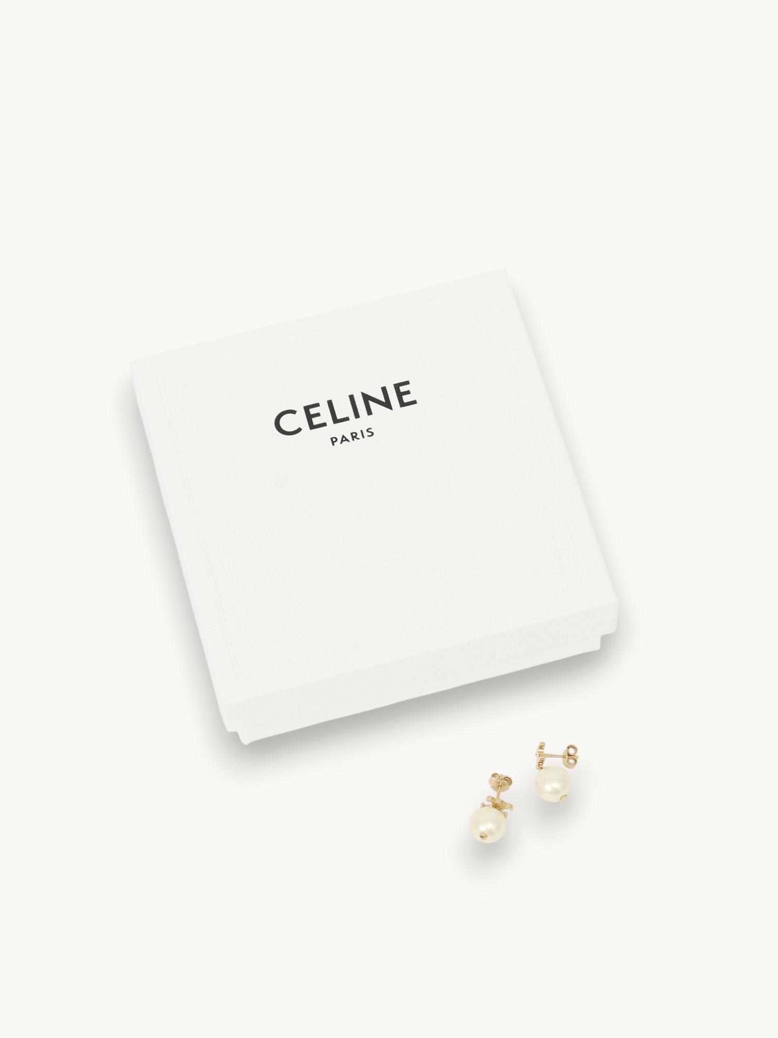 Celine  , фото 3