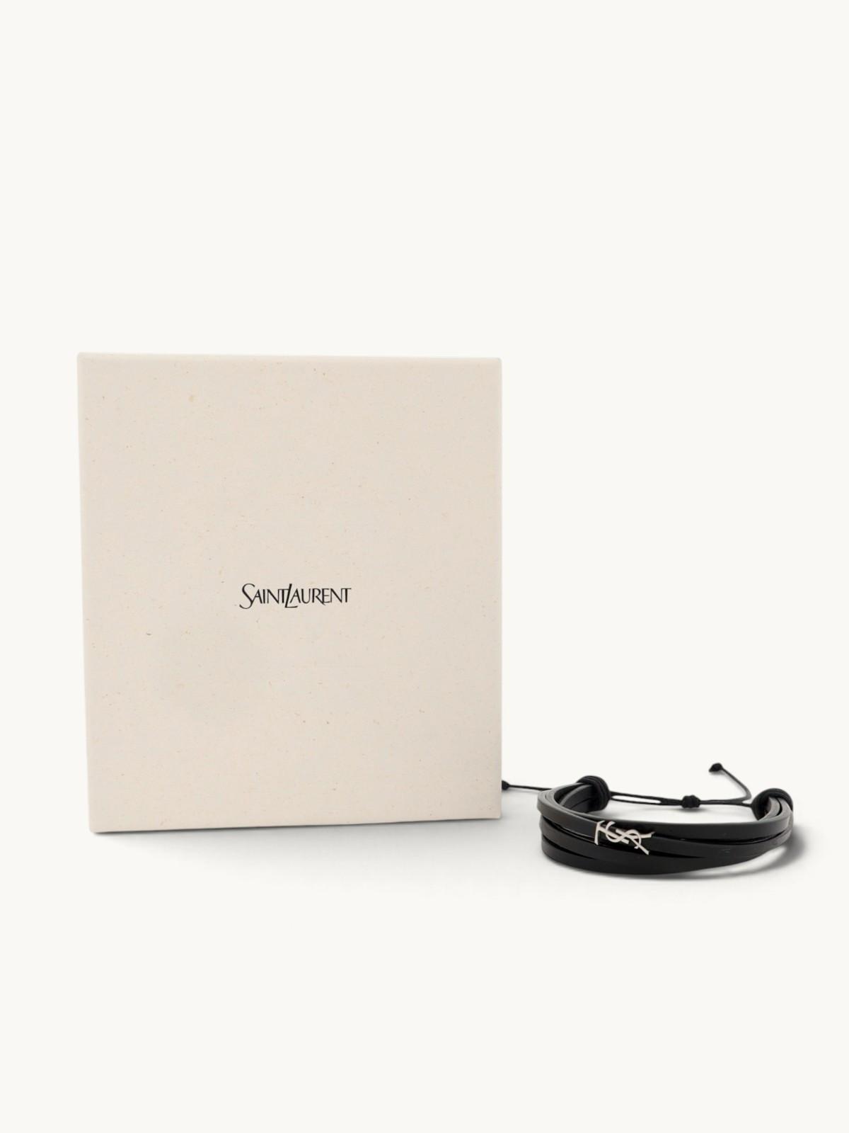 Saint Laurent  , фото 3