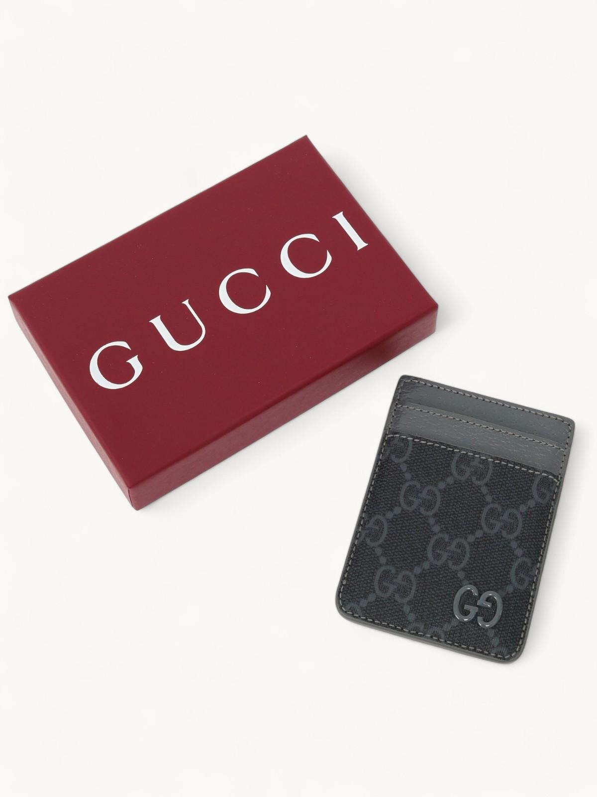 Gucci  , фото 3