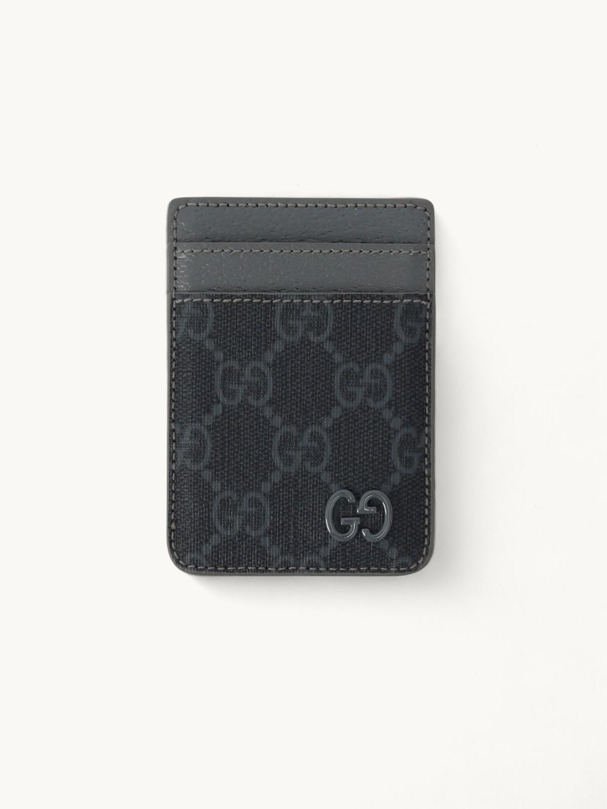 Gucci  , фото 1