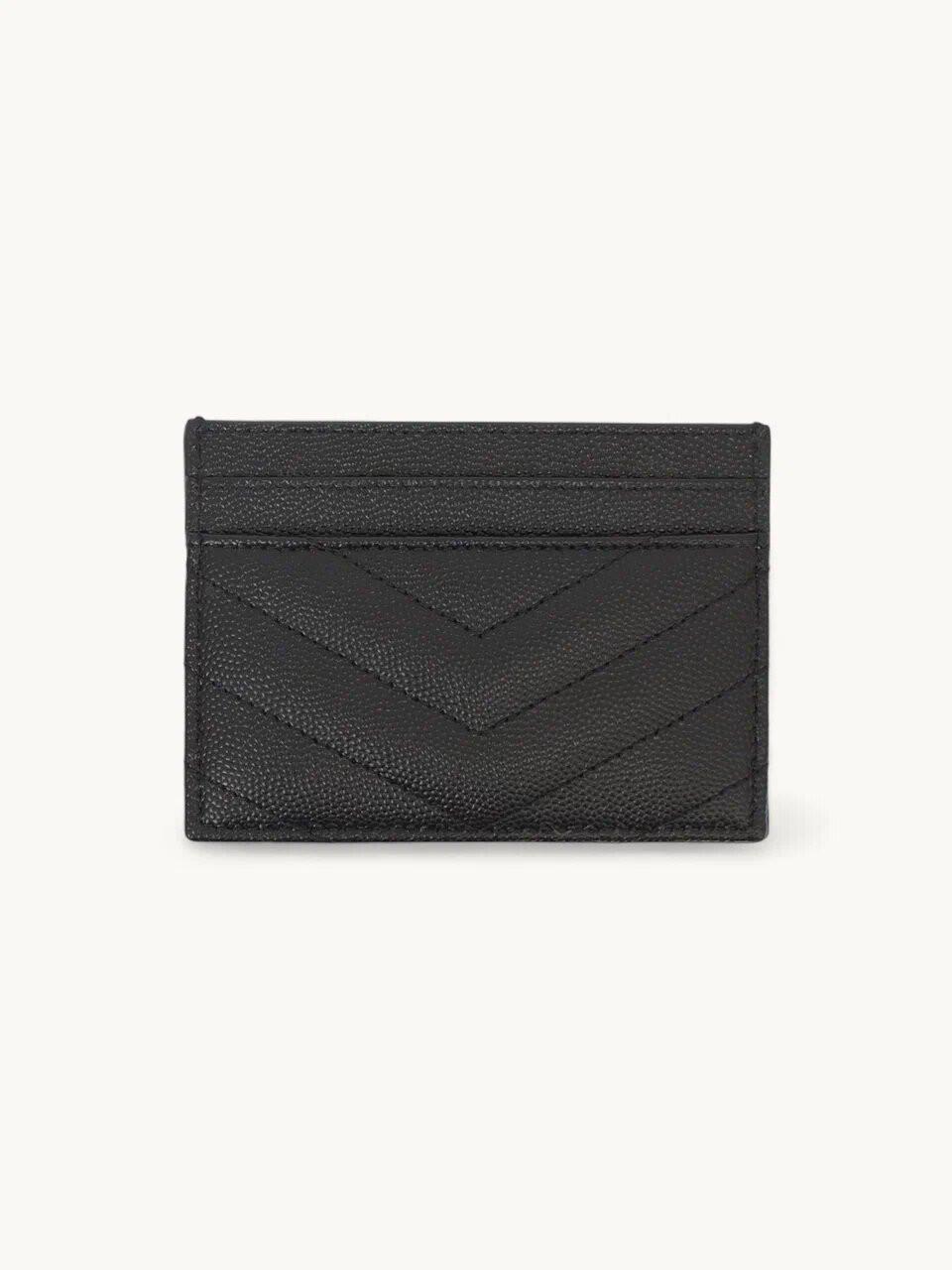 Saint Laurent  , фото 2