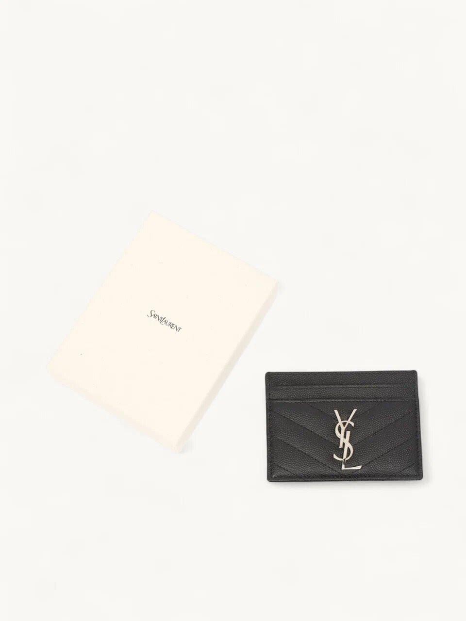 Saint Laurent  , фото 3