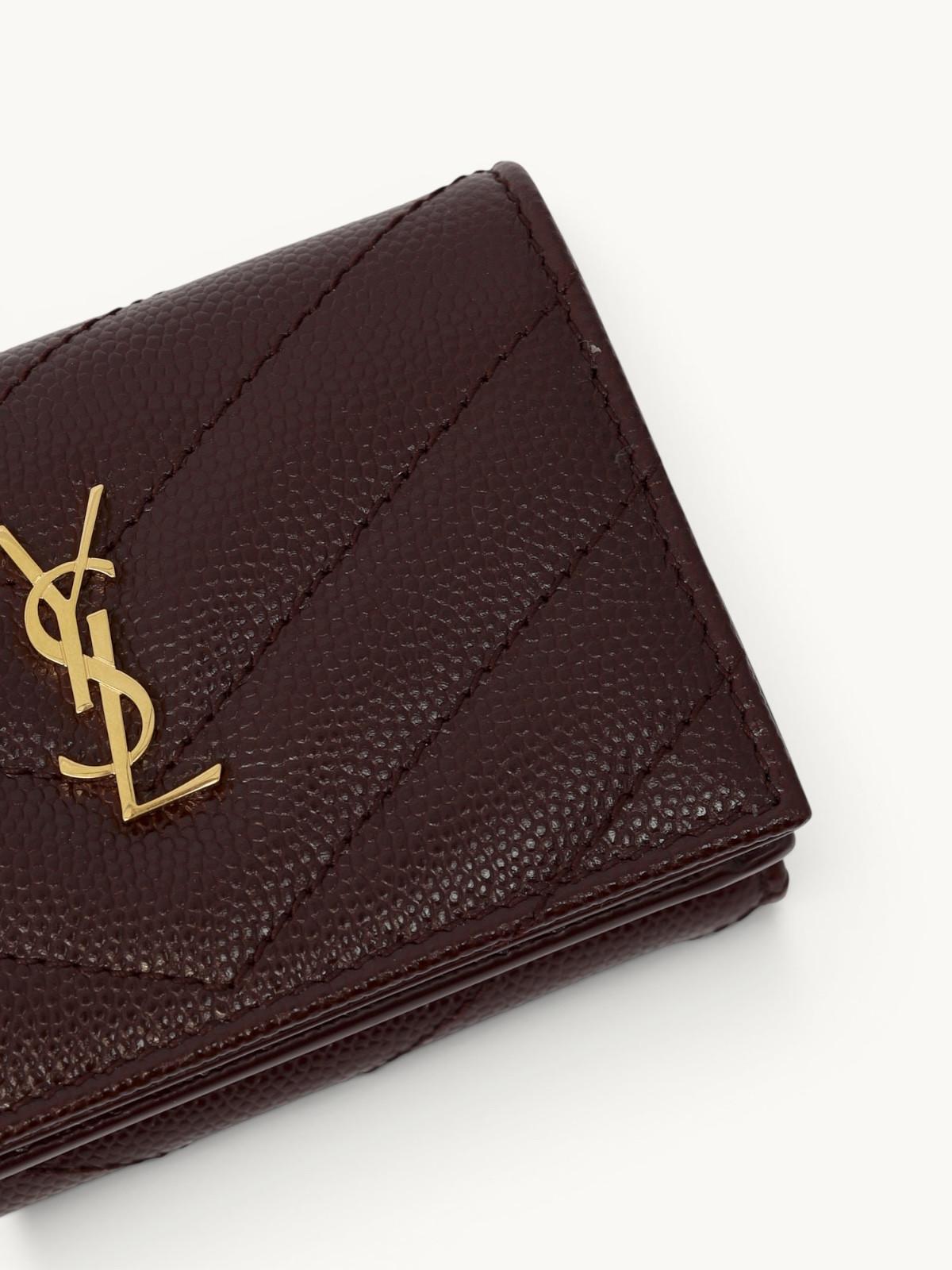 Saint Laurent  , фото 5