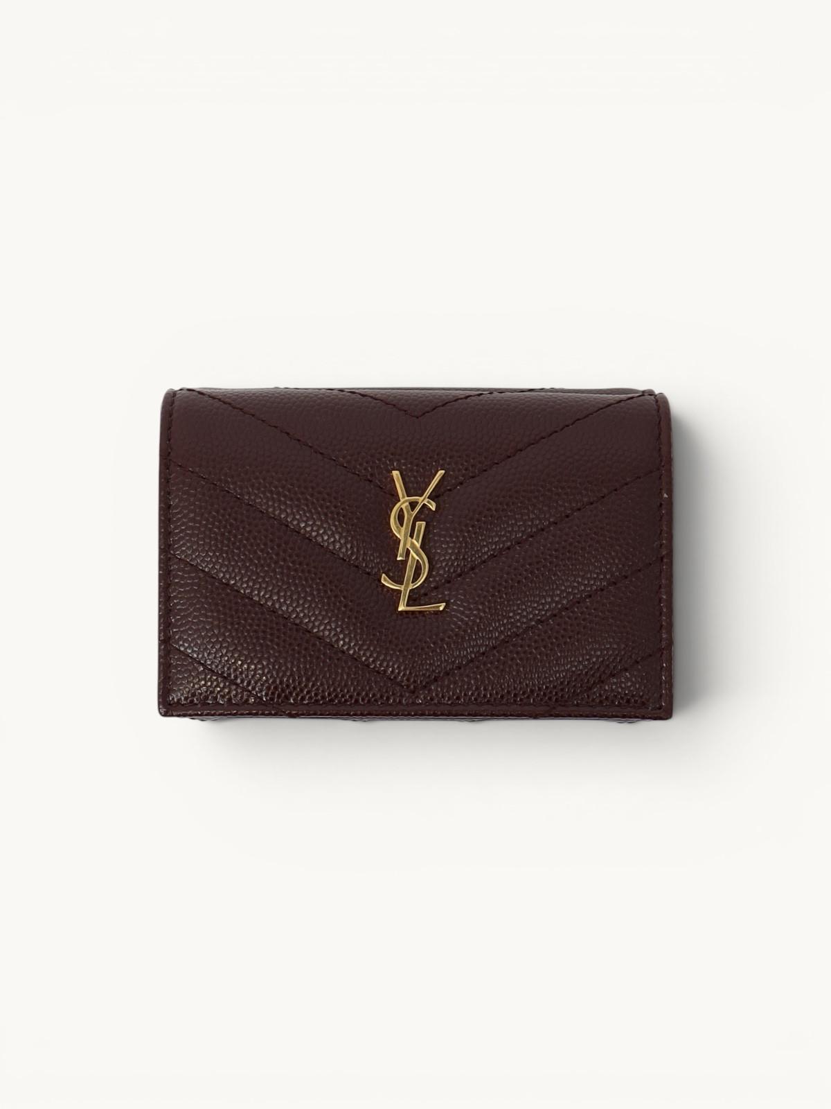 Saint Laurent  , фото 1