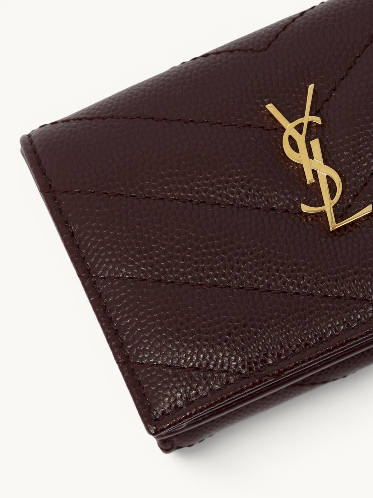 Saint Laurent  , фото 4