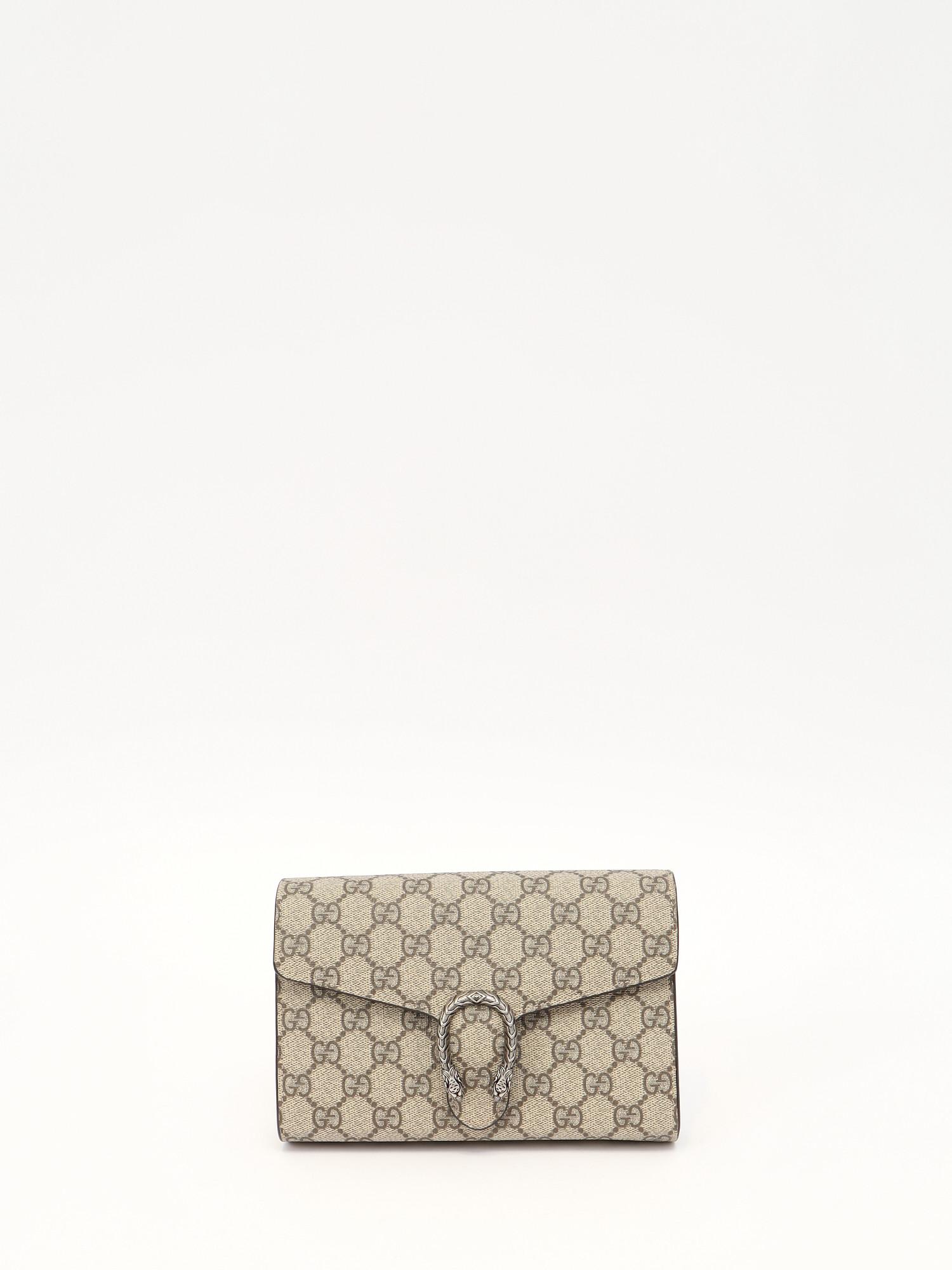 Gucci Dionysus , фото 1