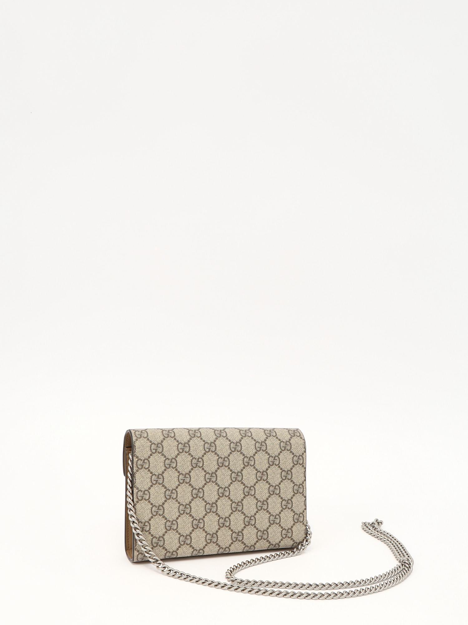 Gucci Dionysus , фото 4