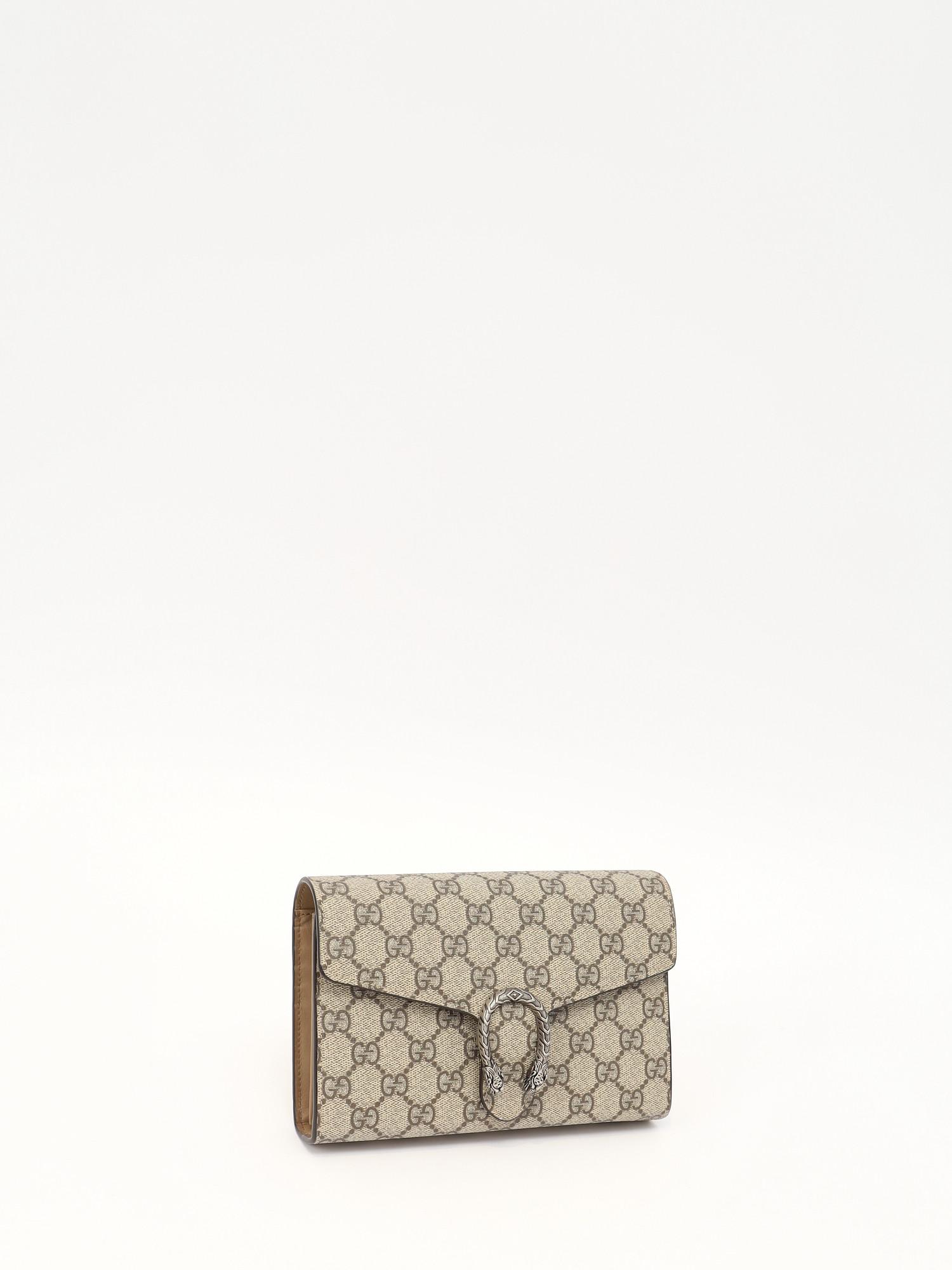 Gucci Dionysus , фото 3