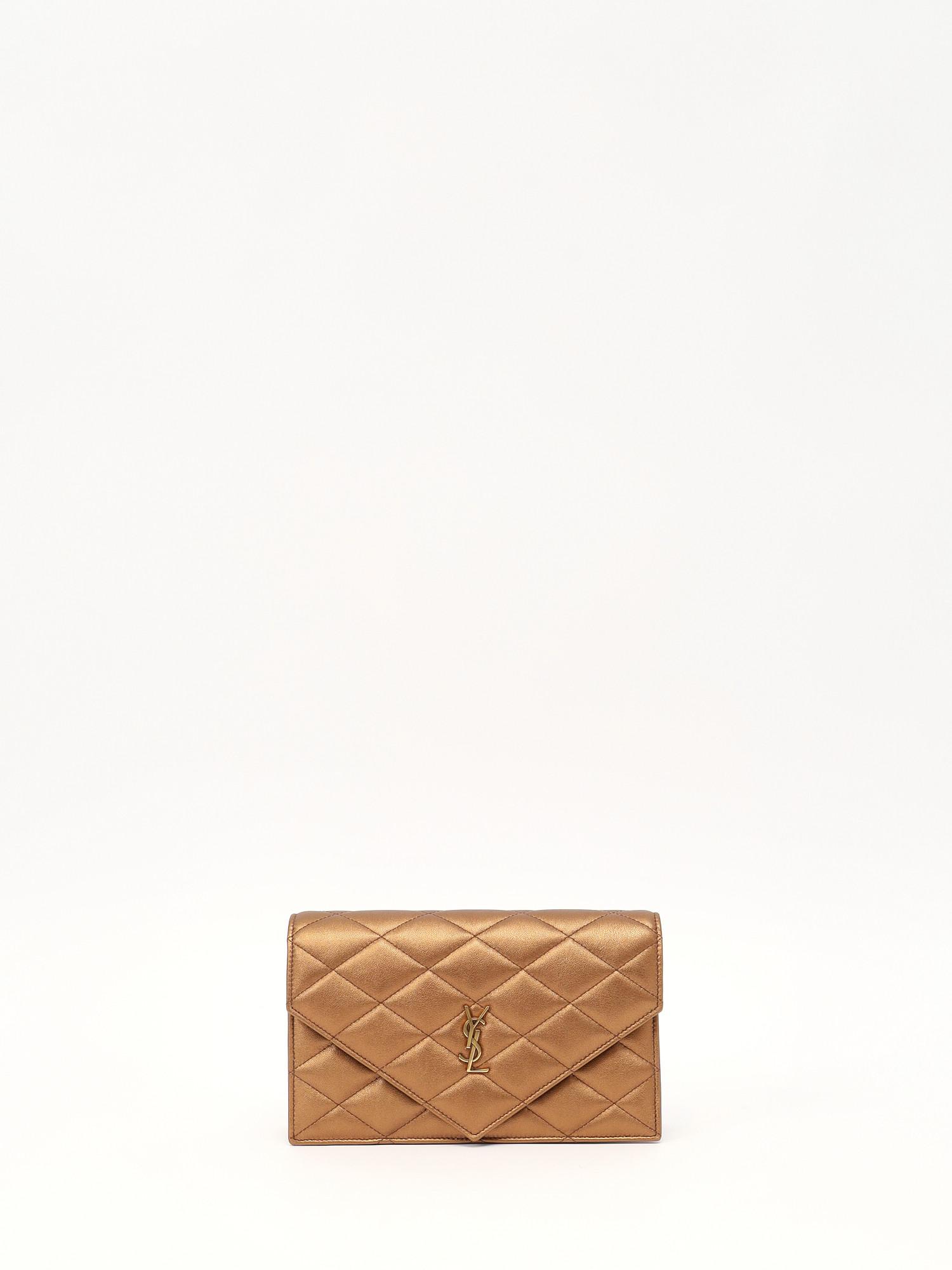 Saint Laurent Paris , фото 1