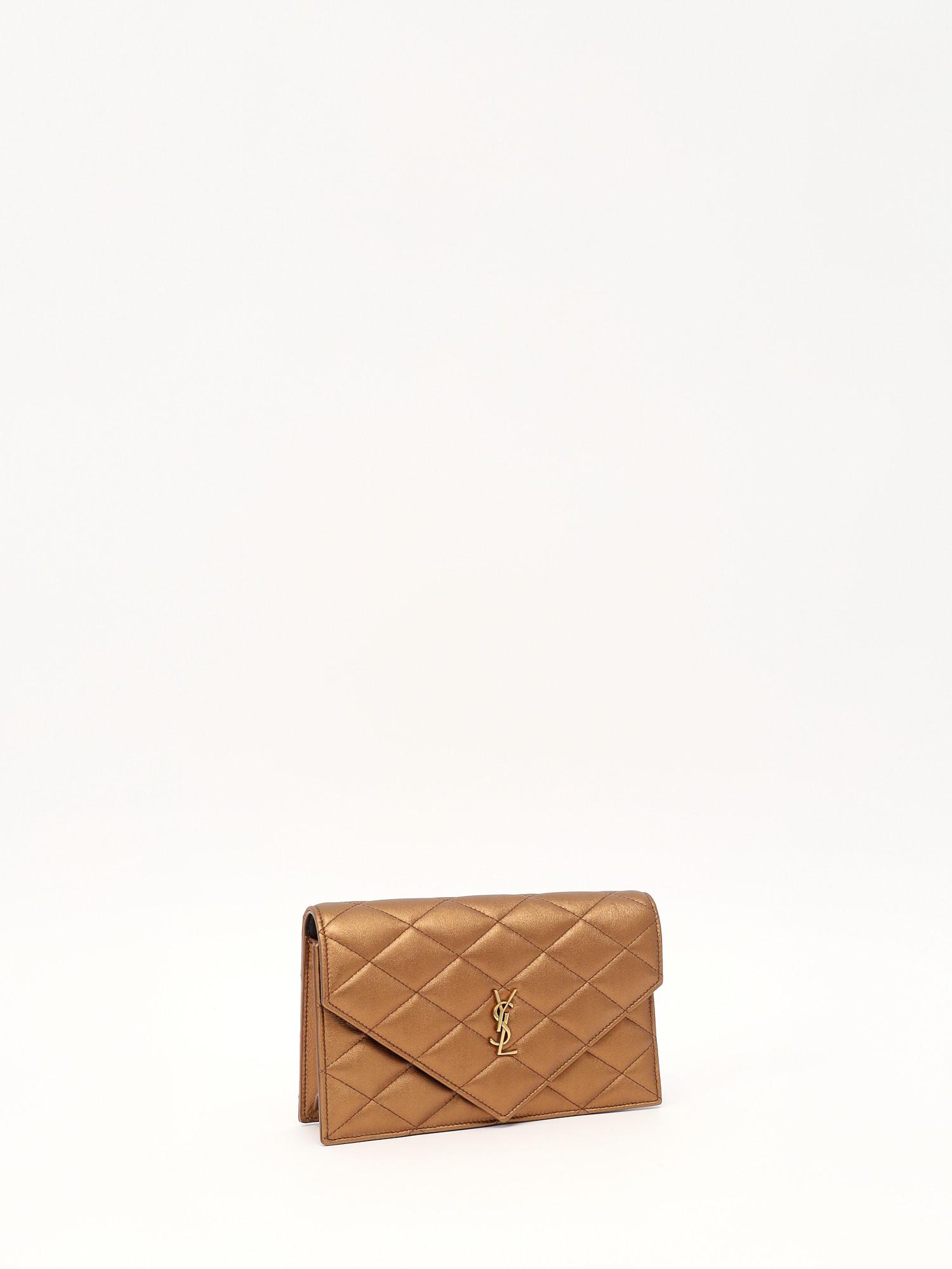 Saint Laurent Paris , фото 3