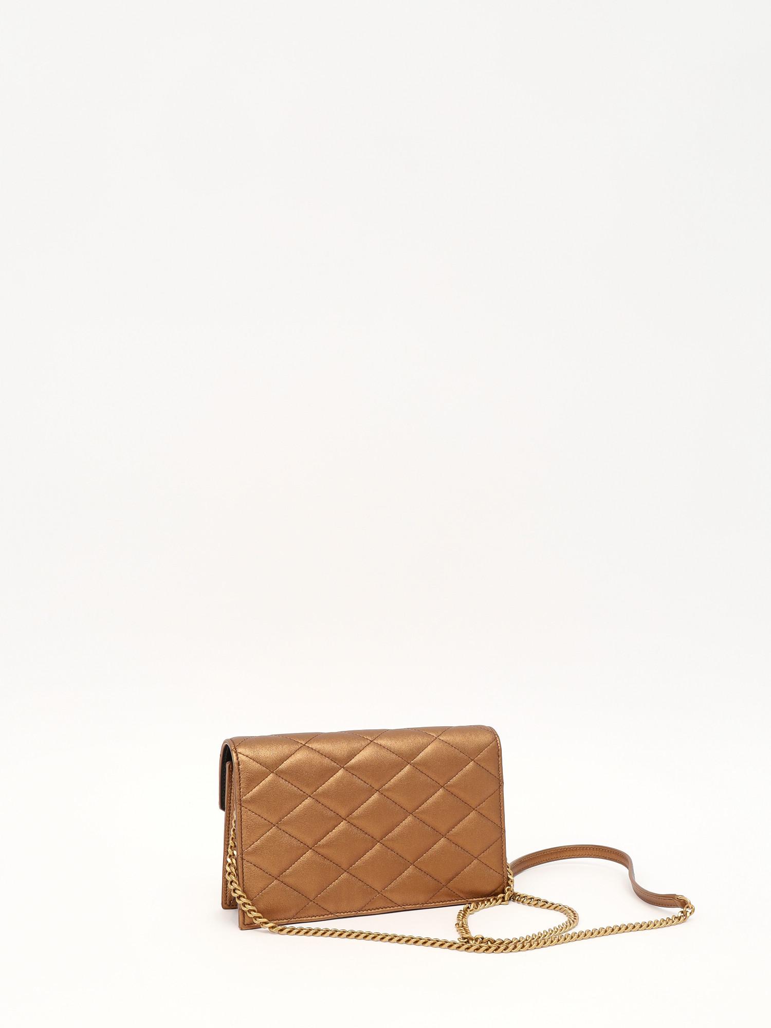 Saint Laurent Paris , фото 4