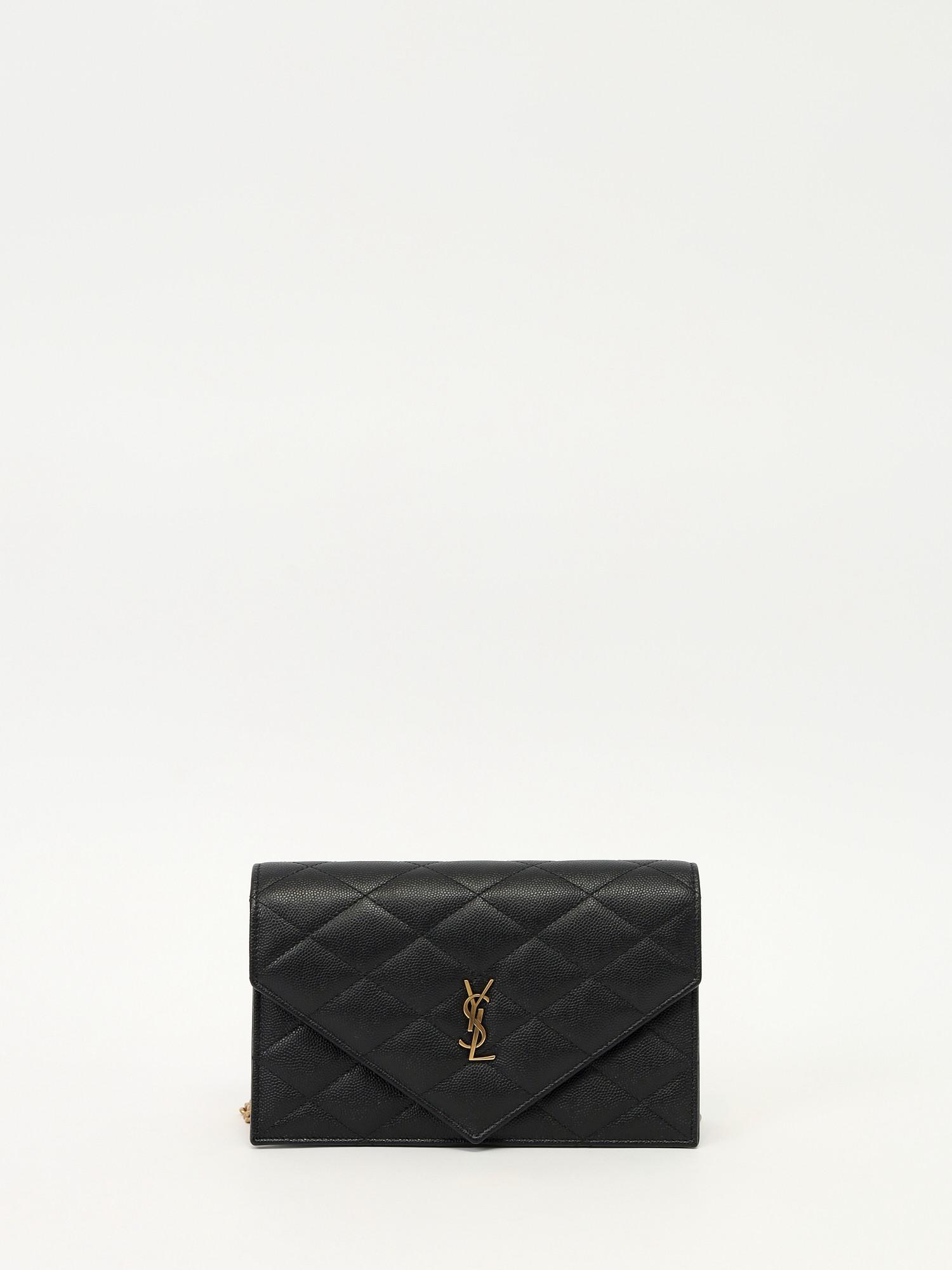 Saint Laurent Paris , фото 1