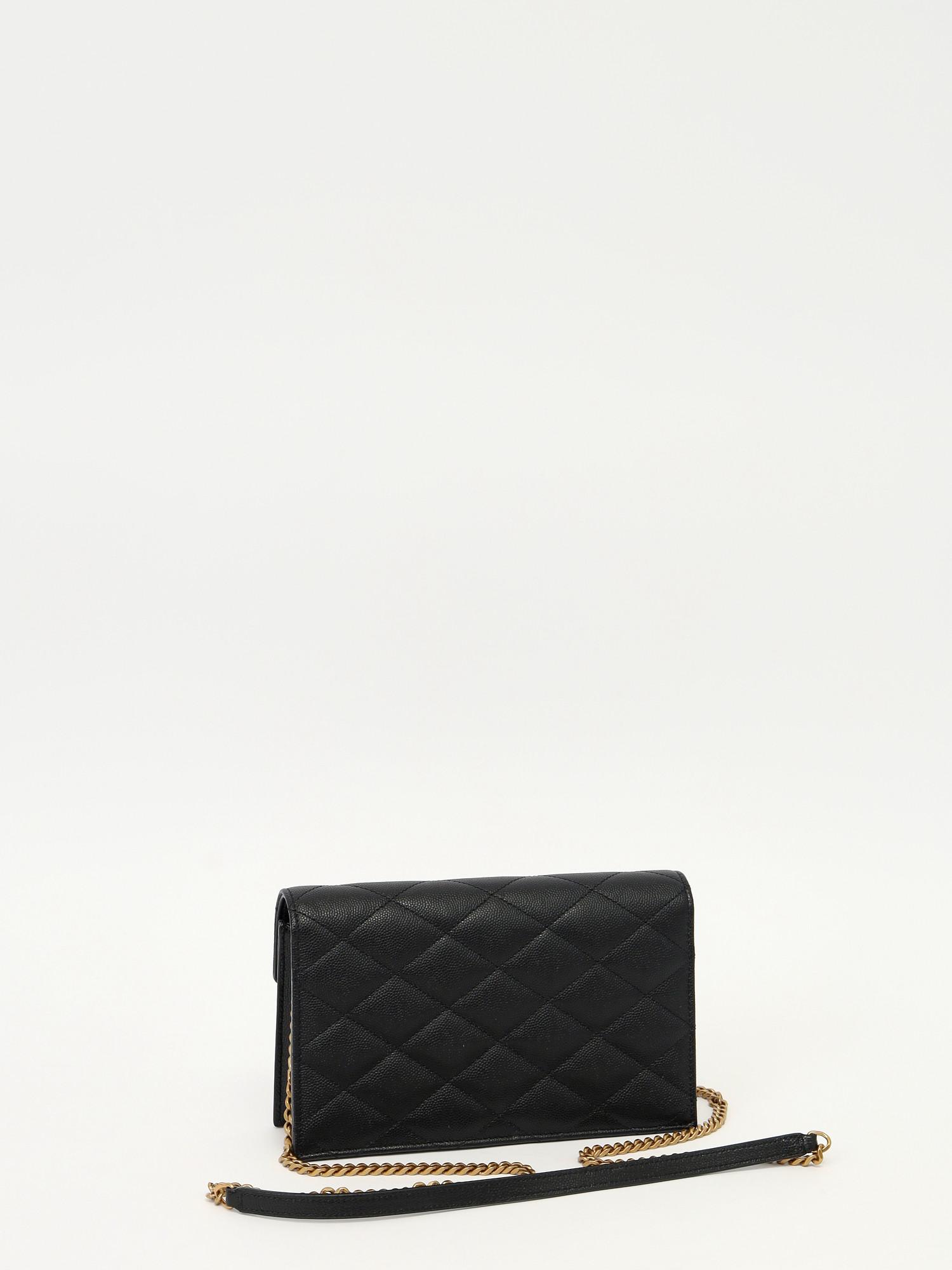 Saint Laurent Paris , фото 4