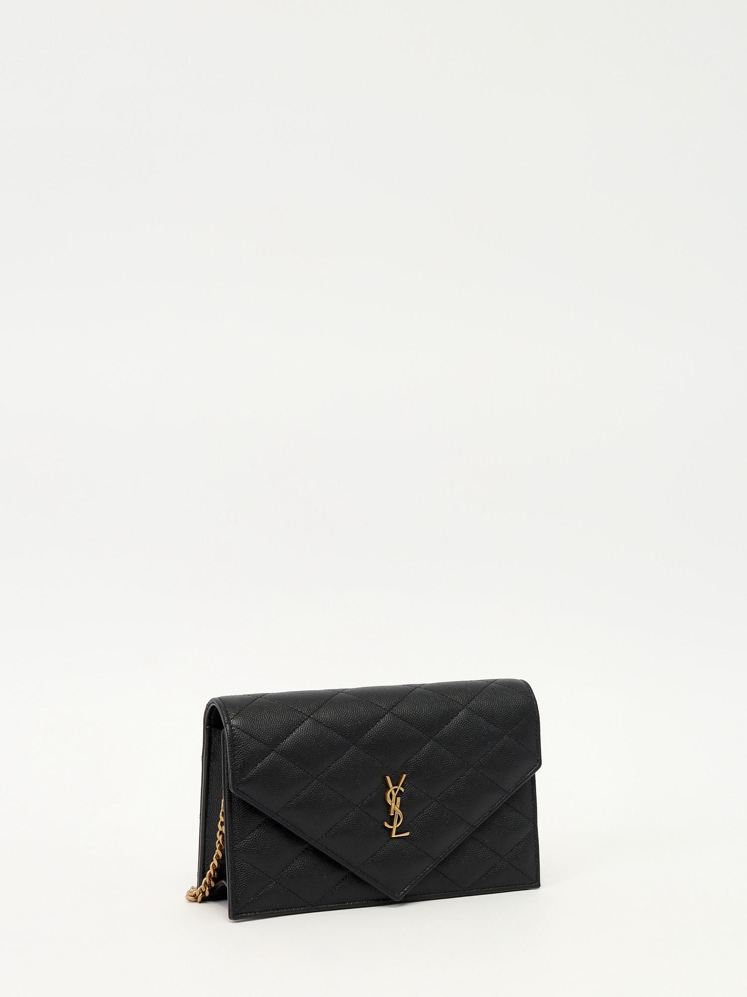 Saint Laurent Paris , фото 3