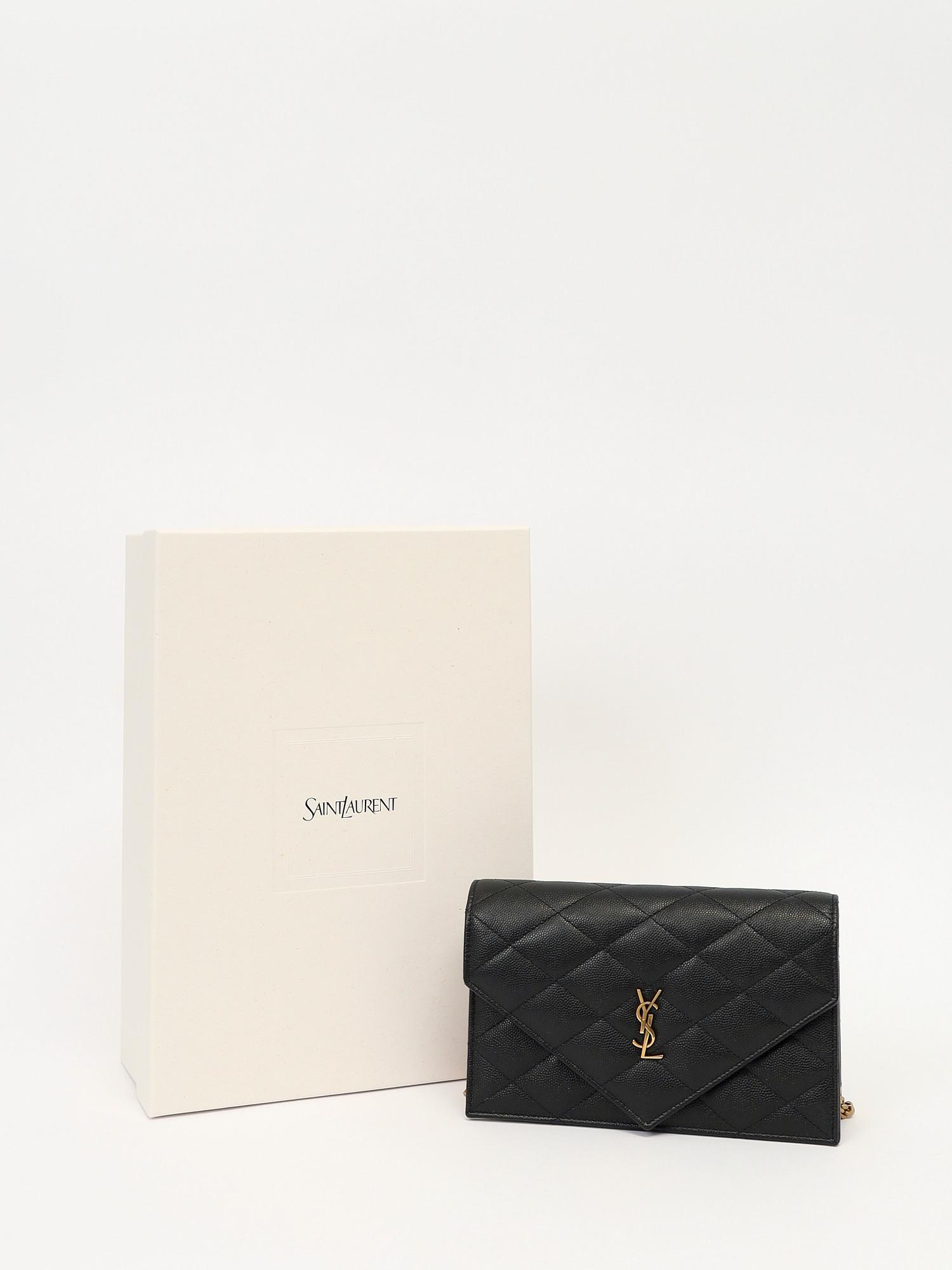 Saint Laurent Paris , фото 5