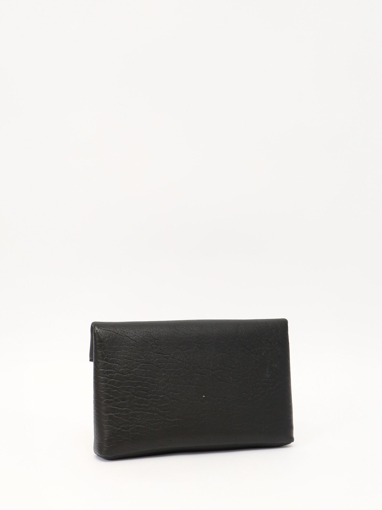 Saint Laurent Cassandre , фото 4