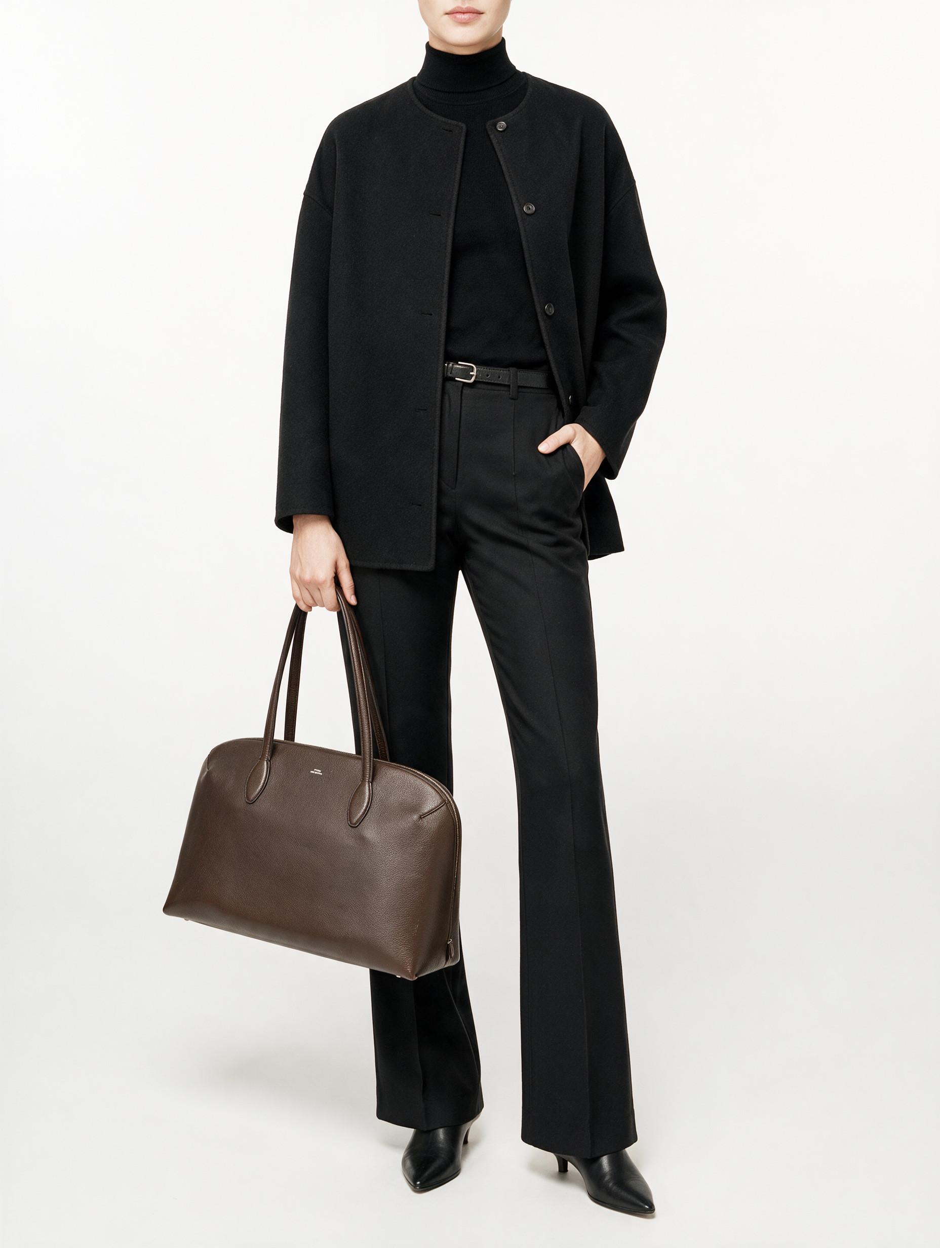 Toteme Day Tote , фото 2