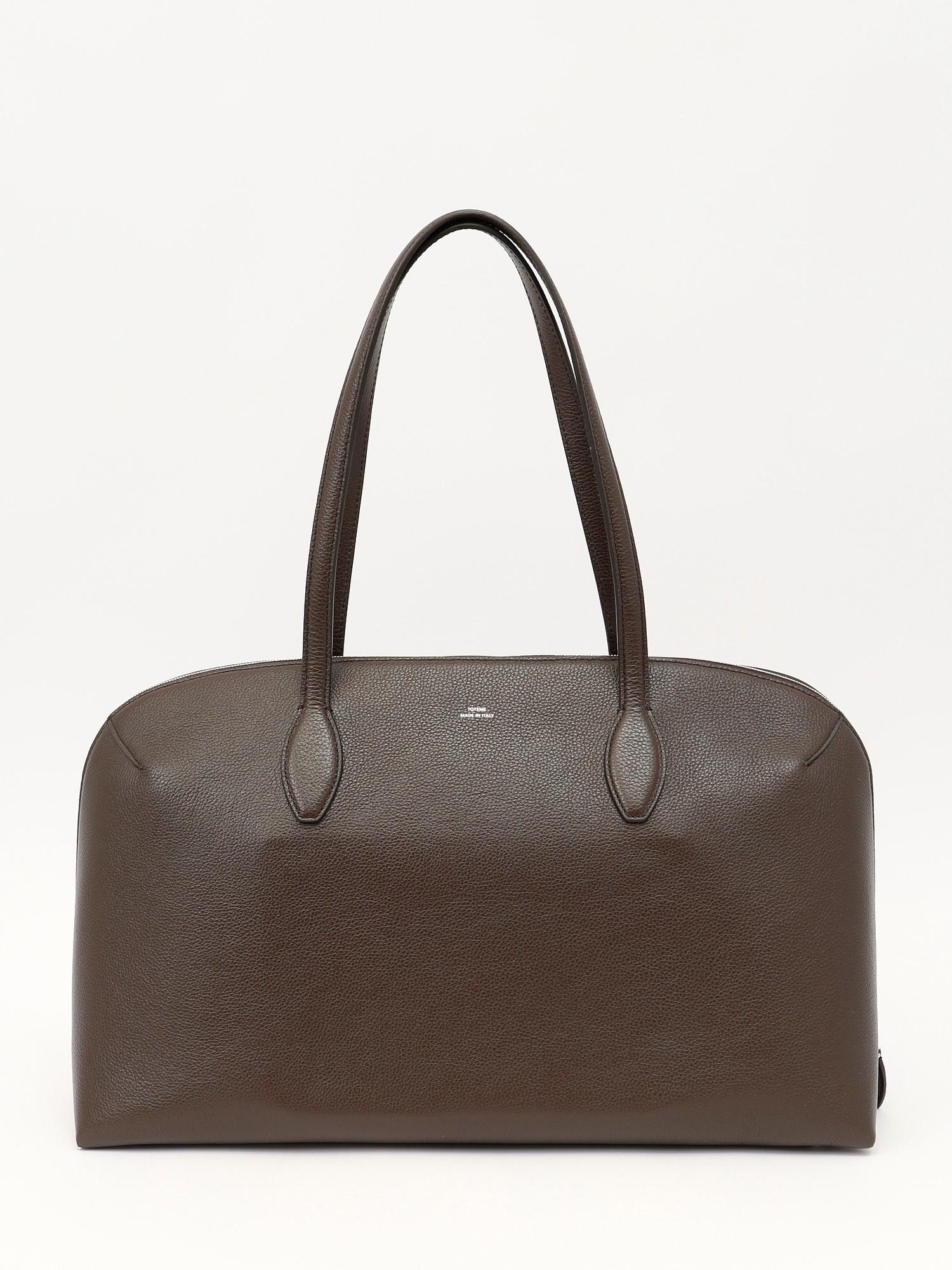 Toteme Day Tote , фото 1