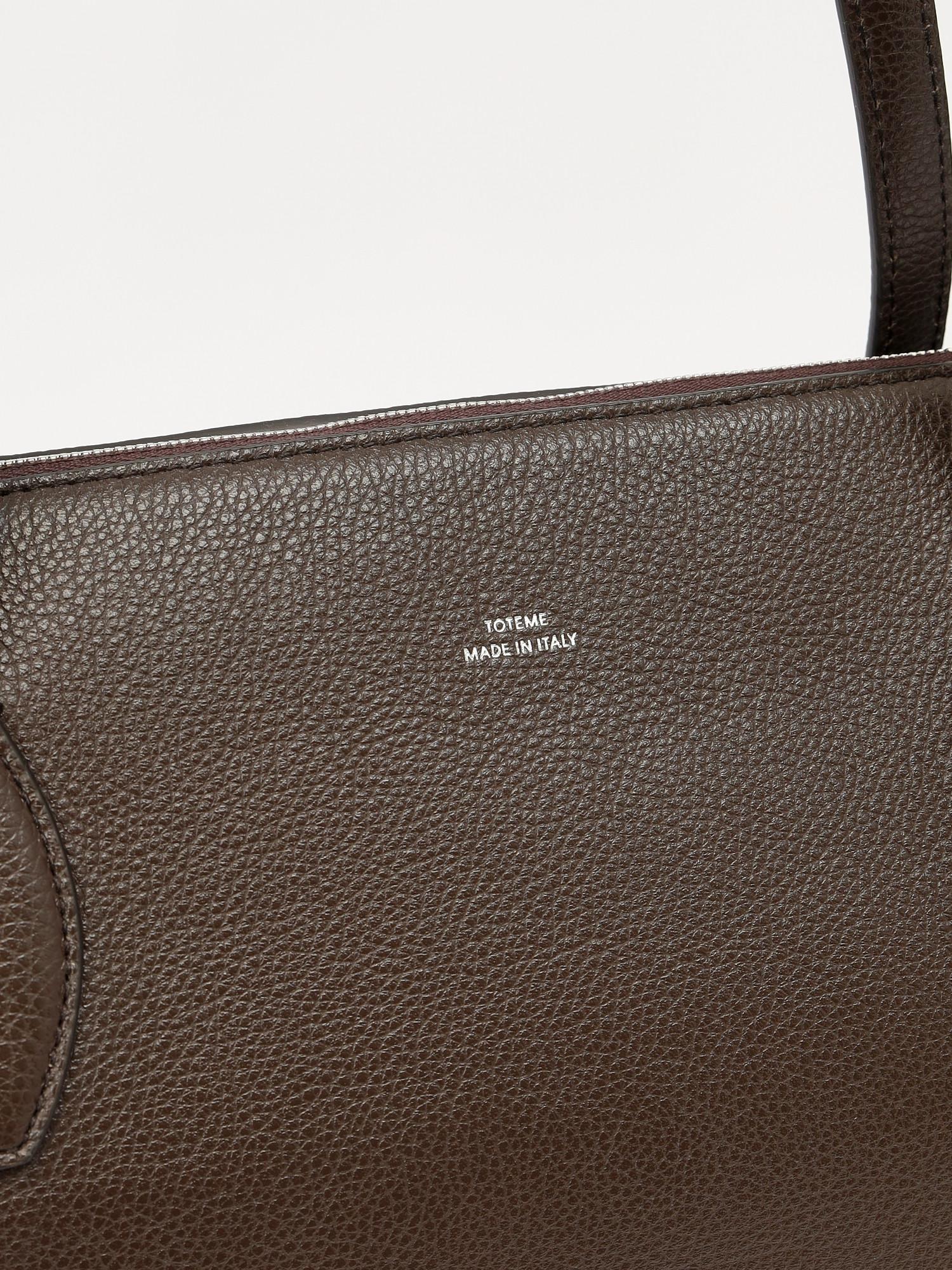Toteme Day Tote , фото 5