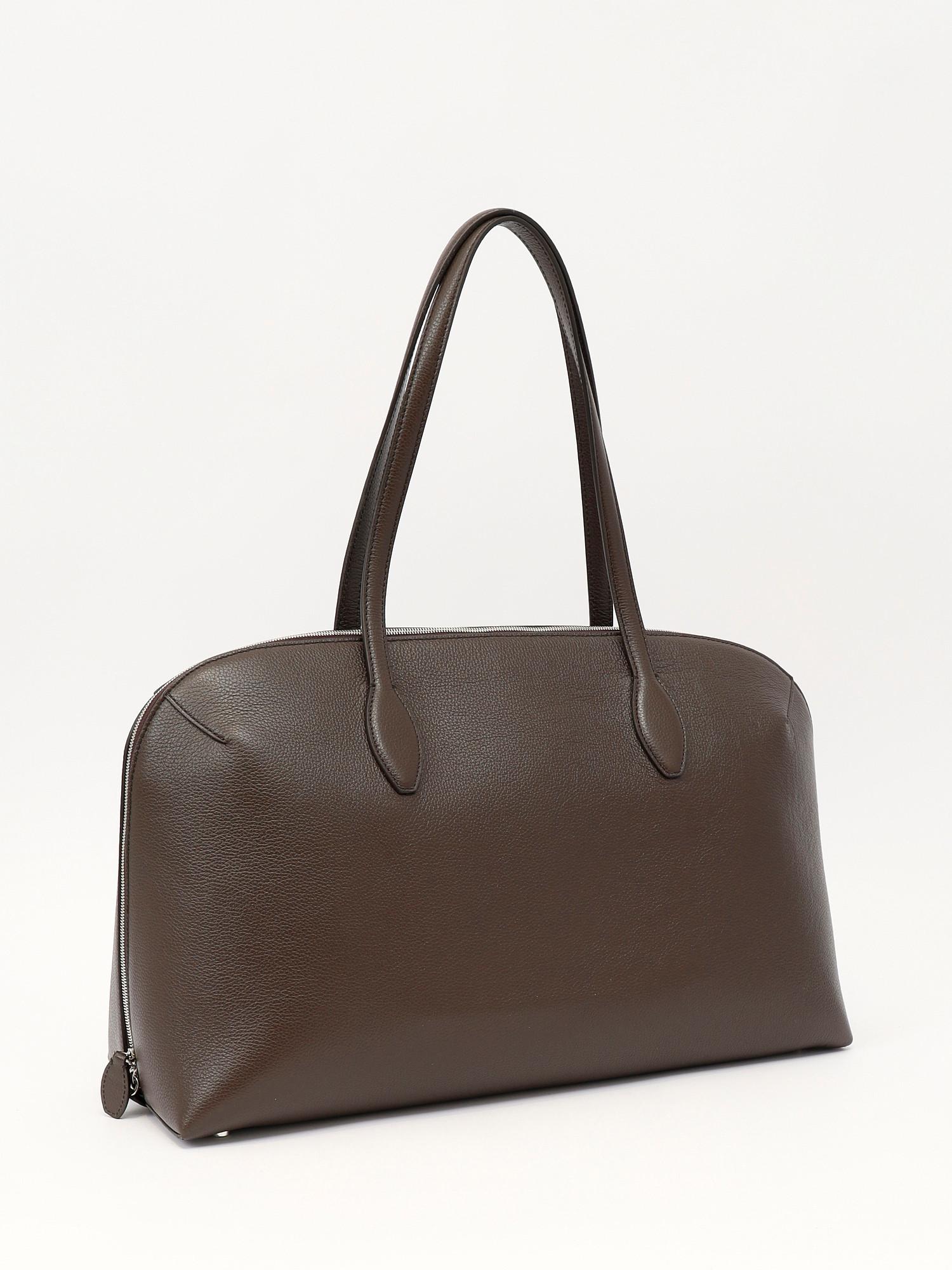 Toteme Day Tote , фото 4